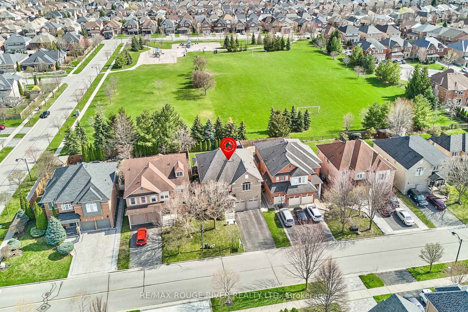 51 Vineyard Avenue - Photo 2
