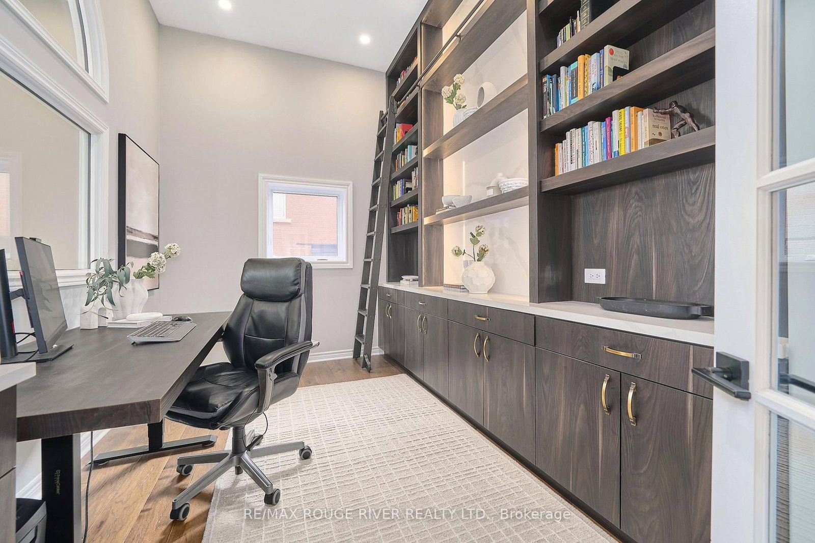 51 Vineyard Avenue - Photo 20
