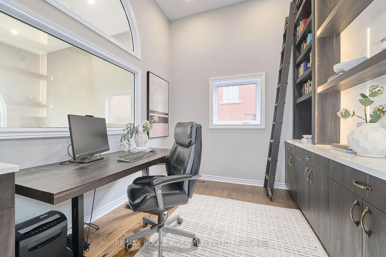 51 Vineyard Avenue - Photo 21
