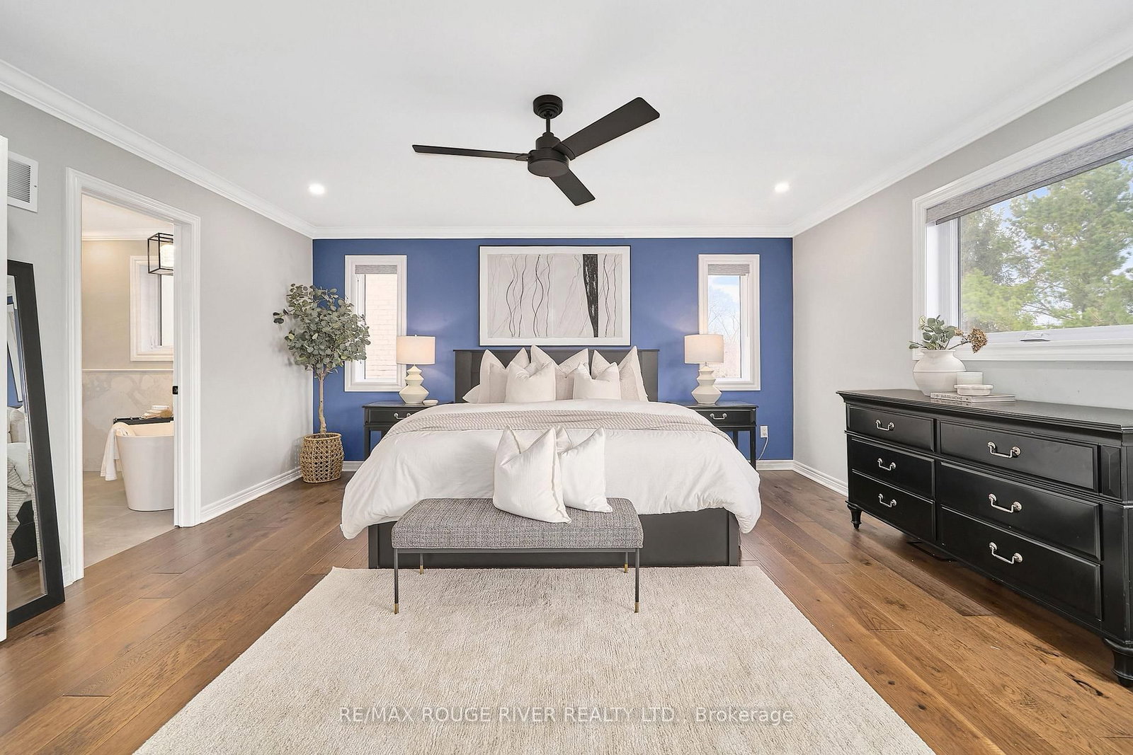 51 Vineyard Avenue - Photo 23