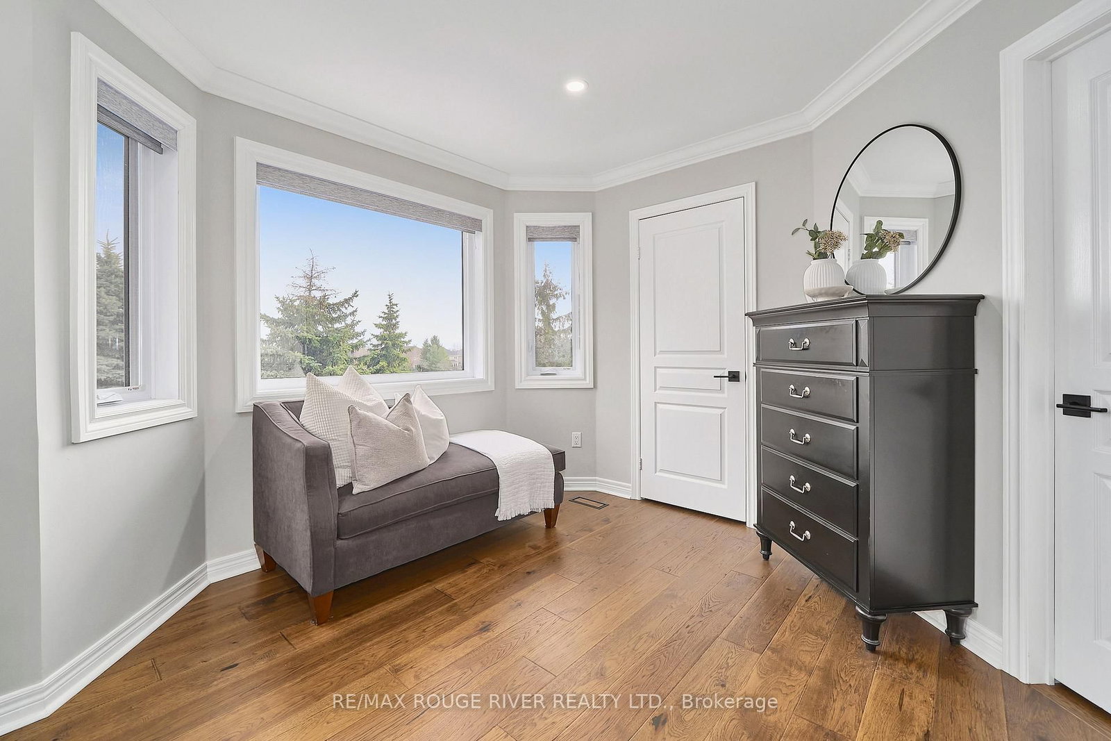 51 Vineyard Avenue - Photo 24