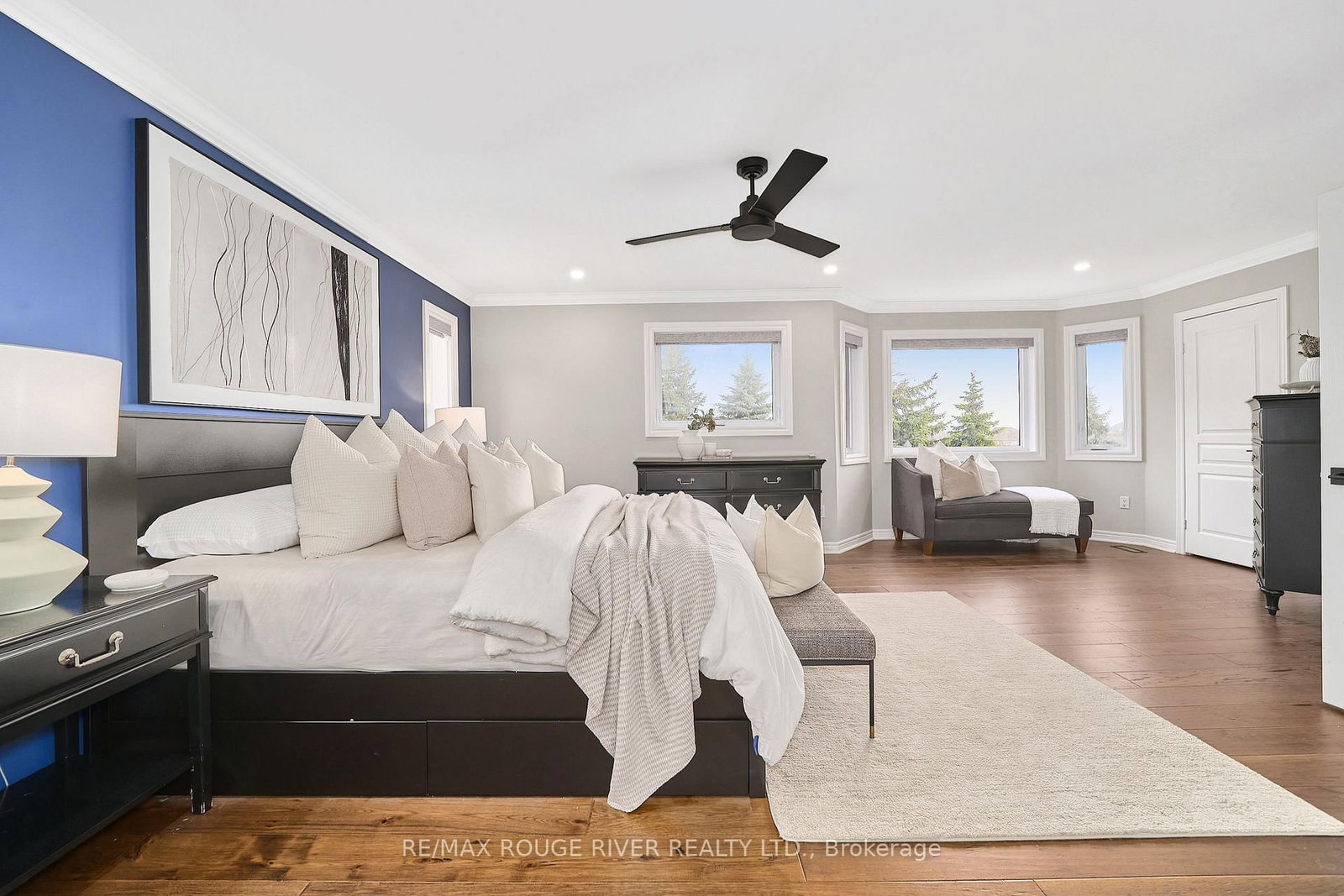 51 Vineyard Avenue - Photo 25