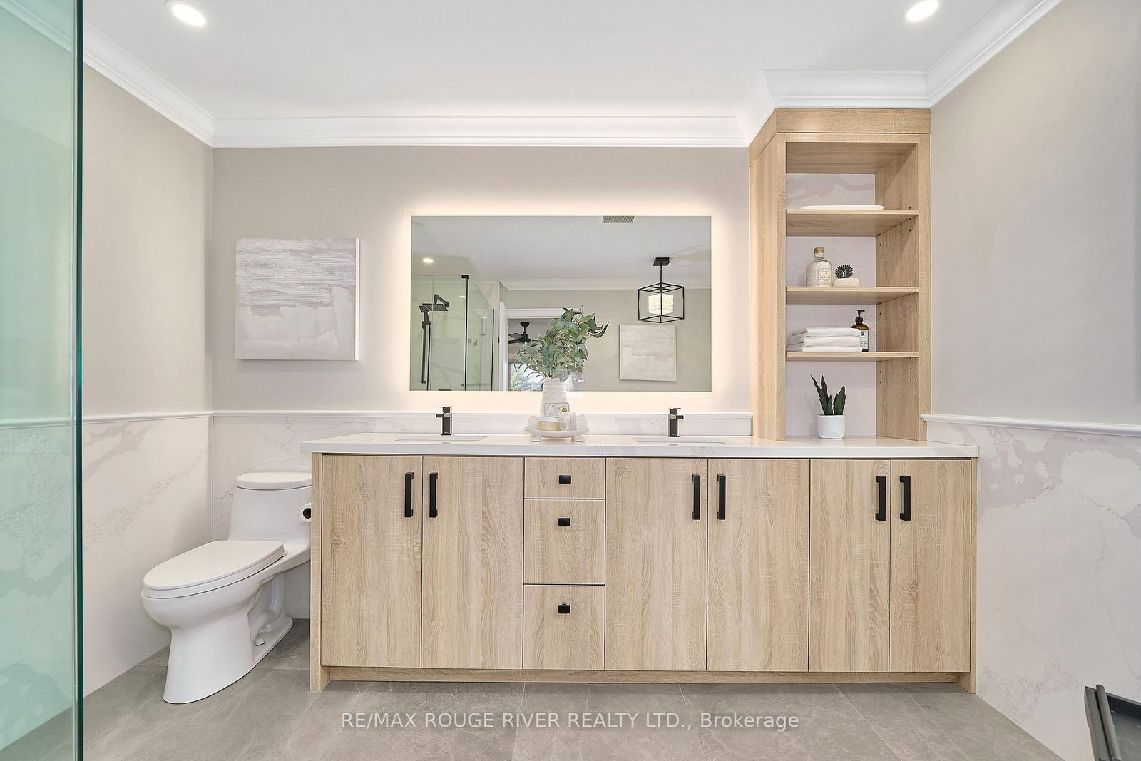 51 Vineyard Avenue - Photo 26