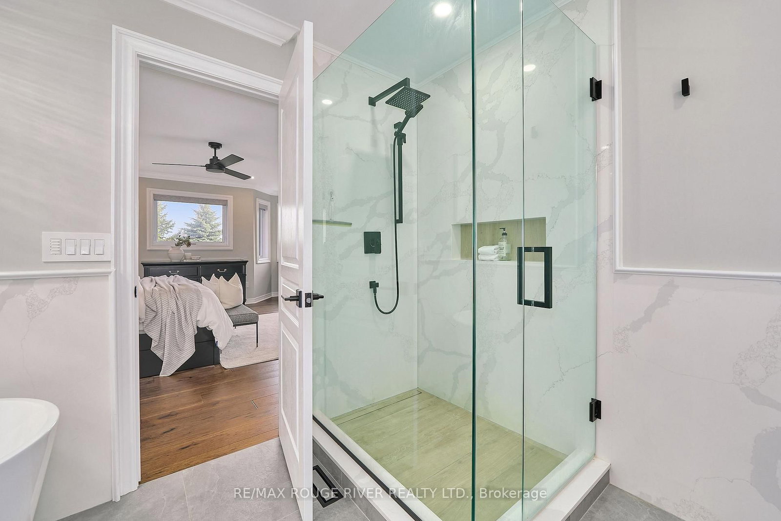 51 Vineyard Avenue - Photo 27