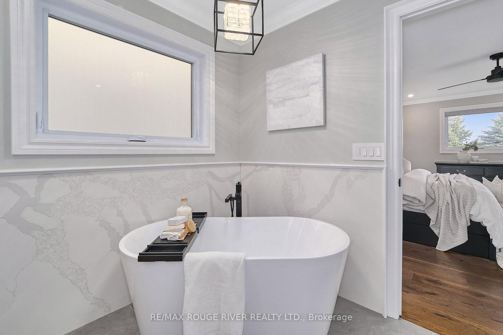 51 Vineyard Avenue - Photo 28