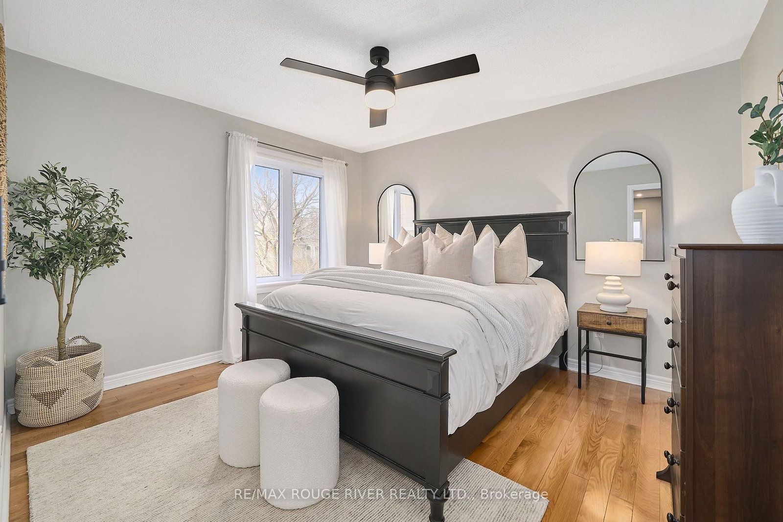 51 Vineyard Avenue - Photo 29