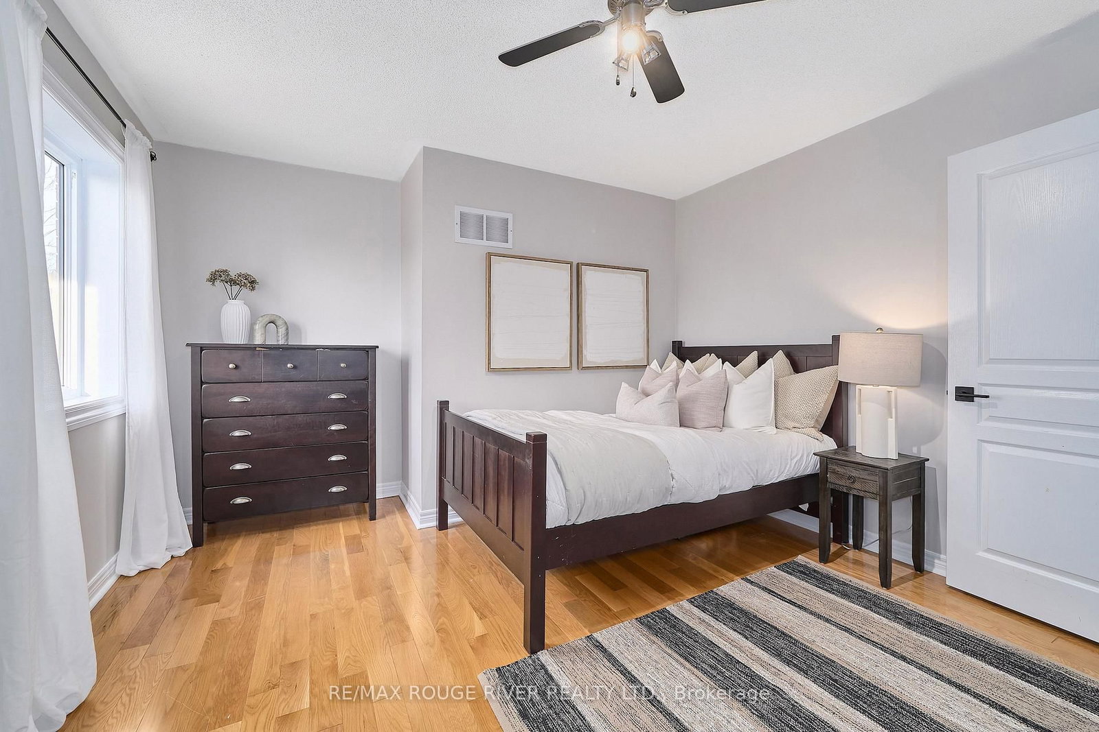 51 Vineyard Avenue - Photo 30