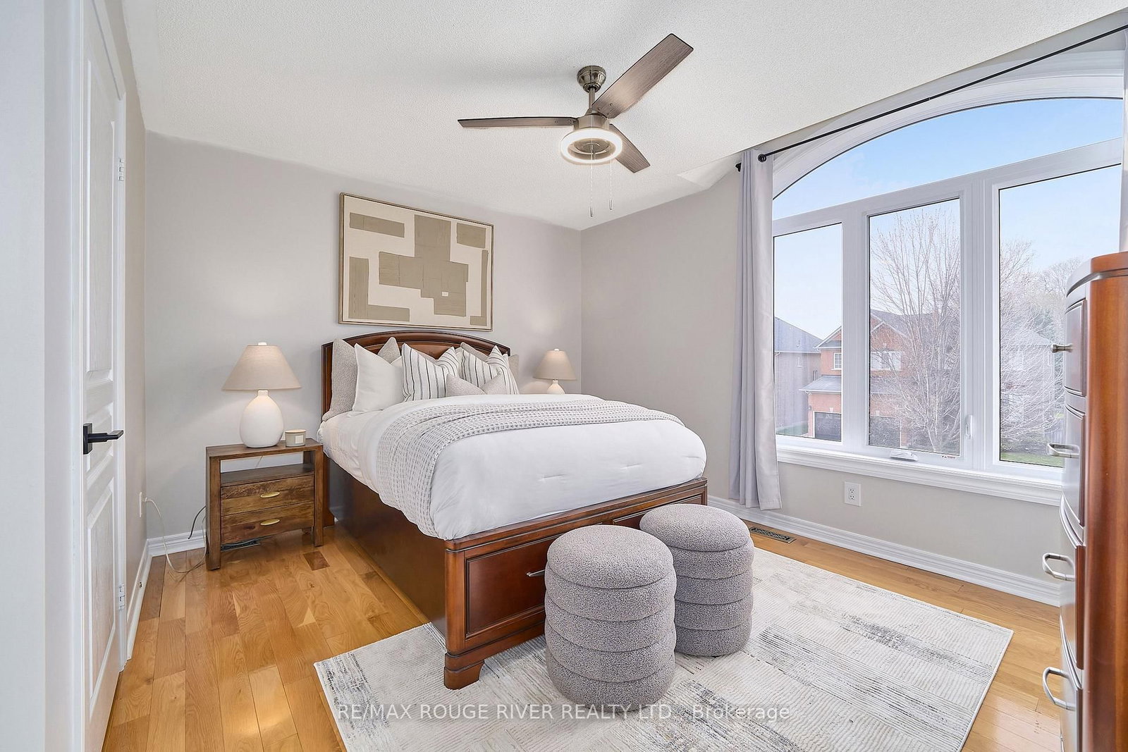 51 Vineyard Avenue - Photo 31