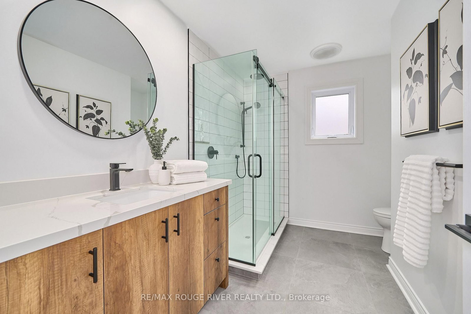 51 Vineyard Avenue - Photo 32