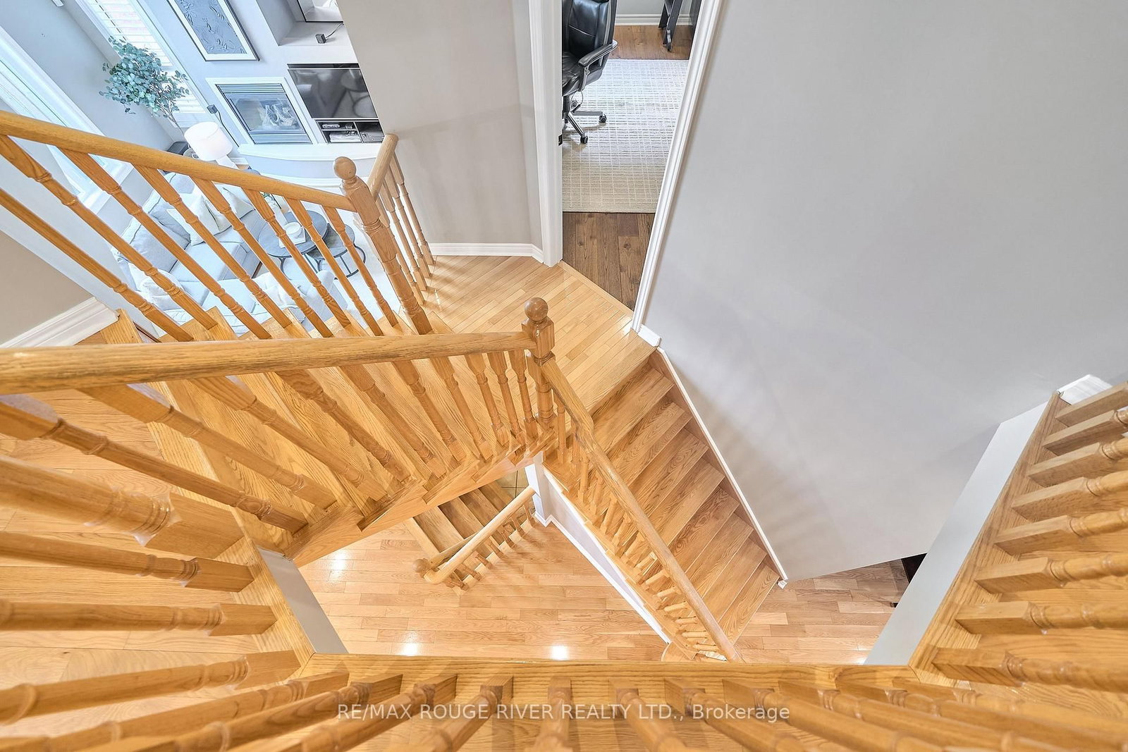 51 Vineyard Avenue - Photo 33