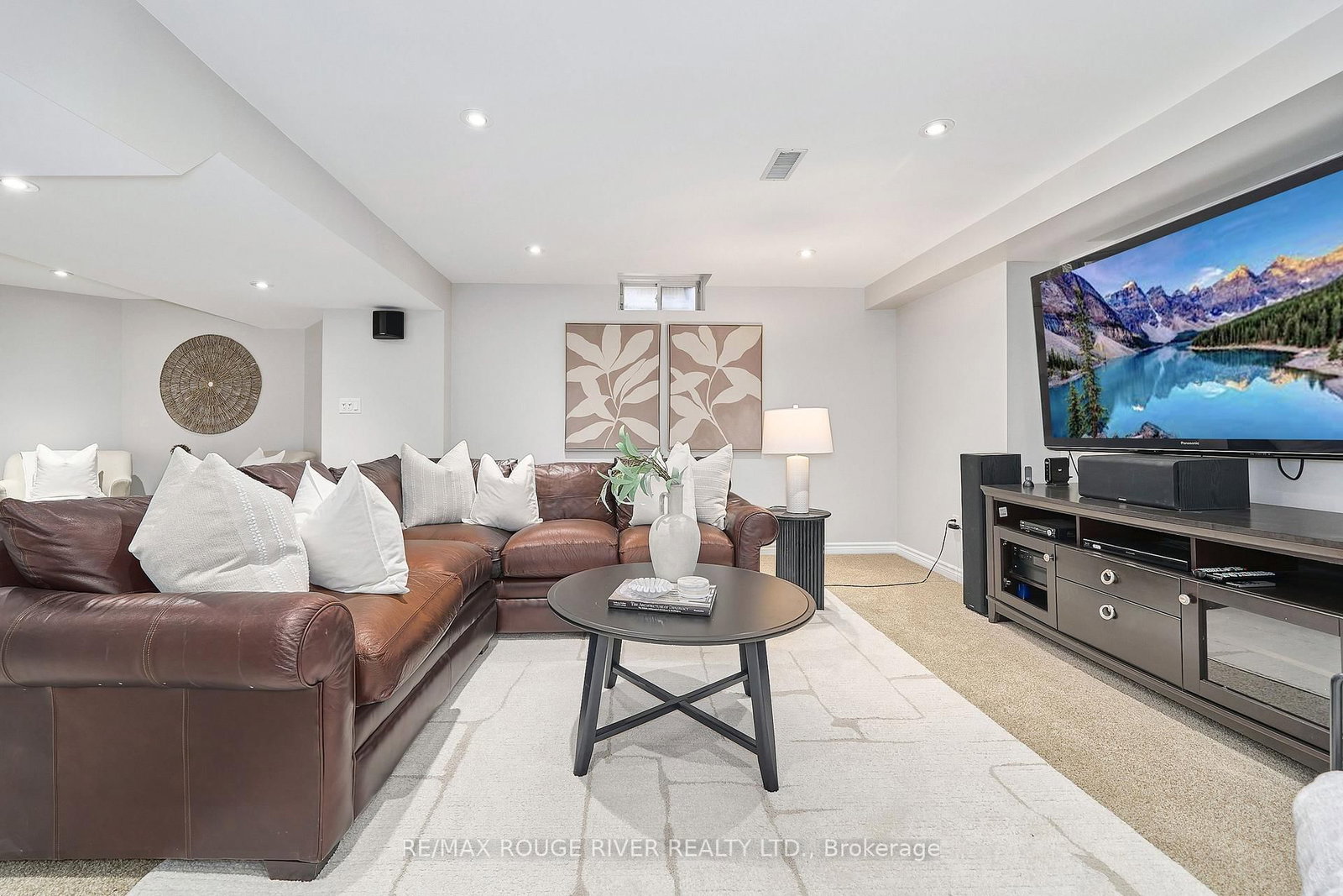 51 Vineyard Avenue - Photo 36
