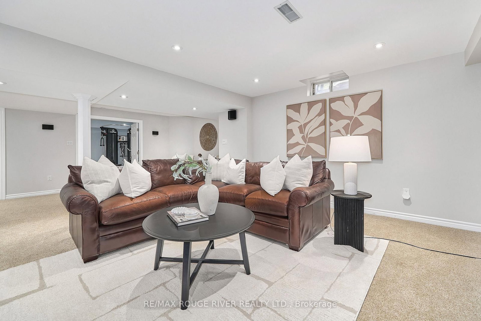 51 Vineyard Avenue - Photo 37