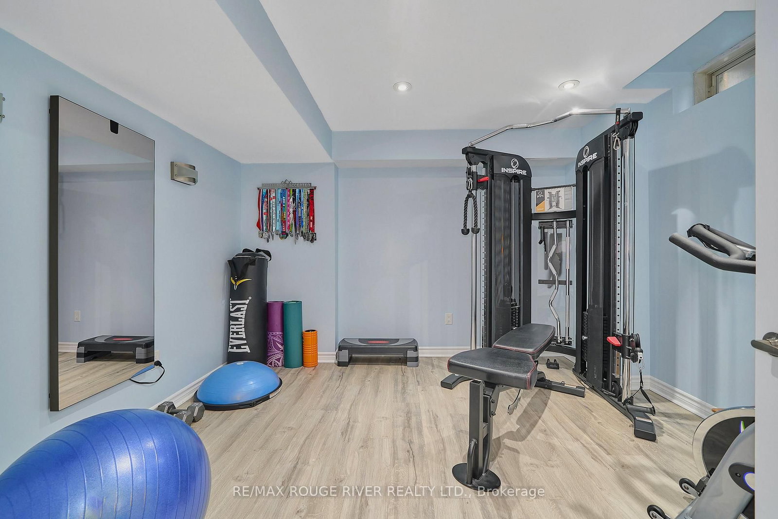 51 Vineyard Avenue - Photo 38