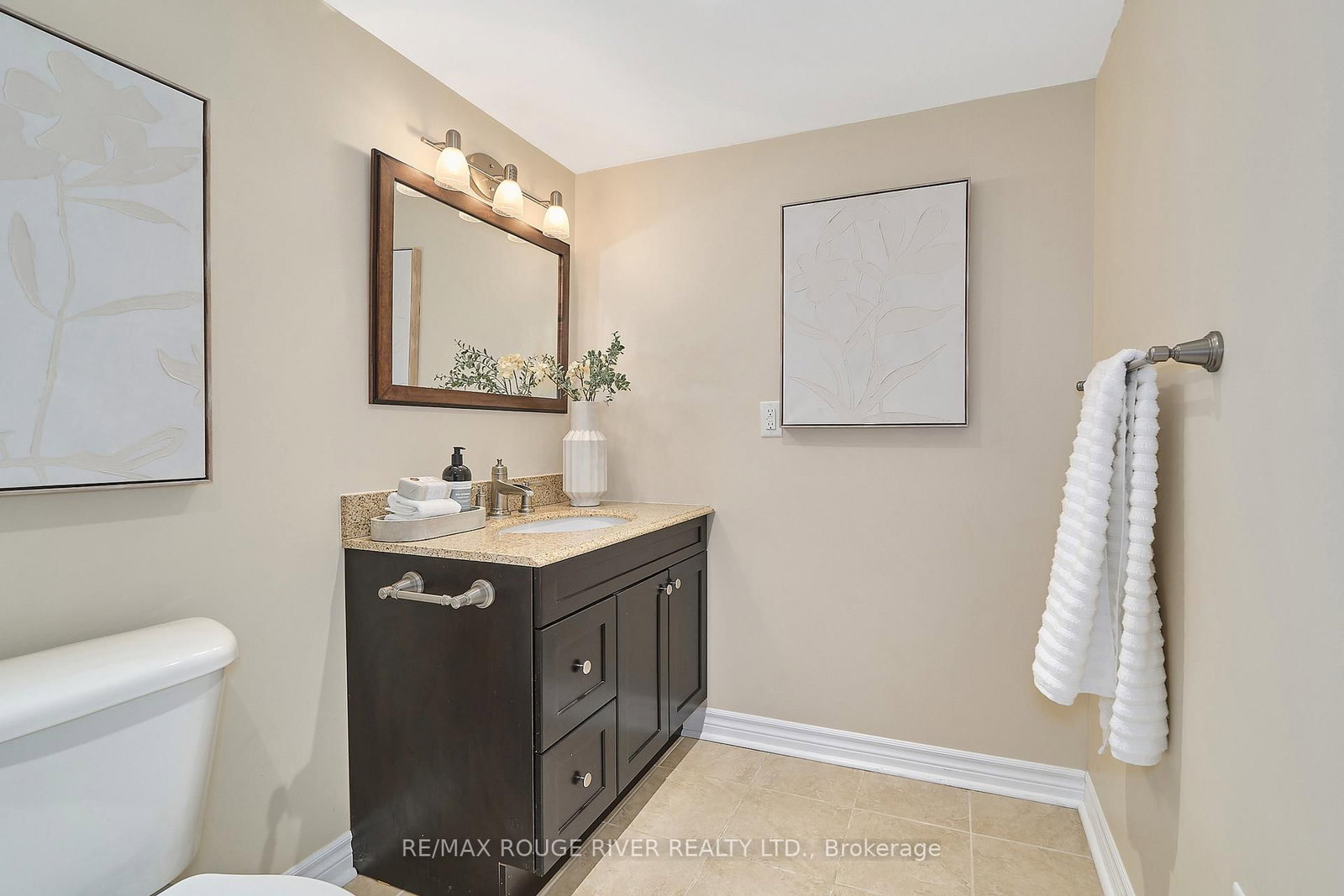 51 Vineyard Avenue - Photo 39