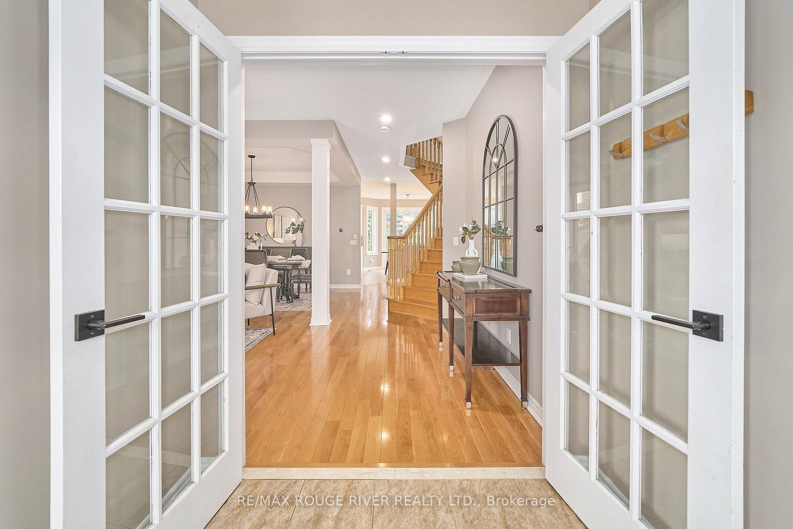 51 Vineyard Avenue - Photo 4