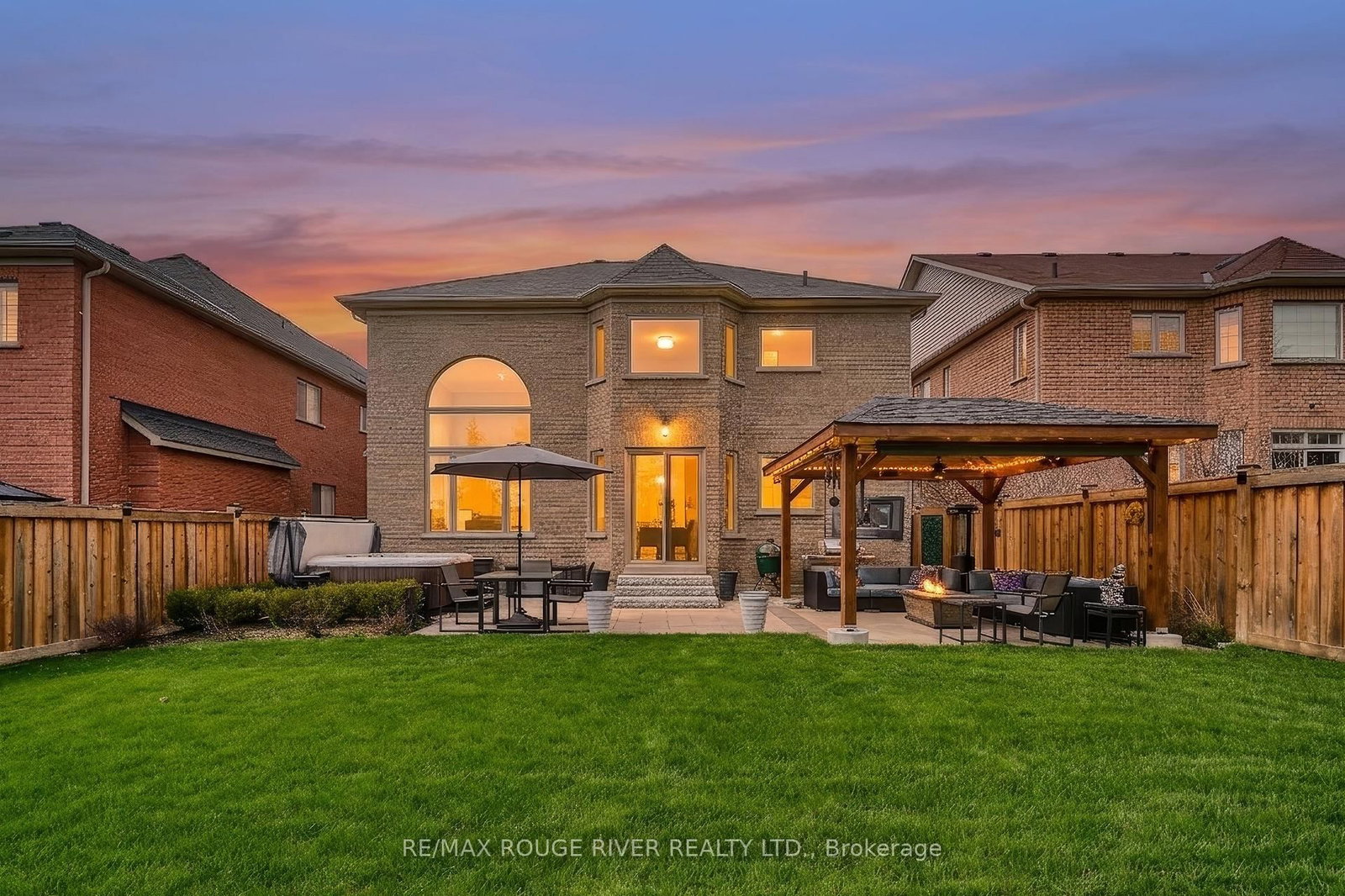 51 Vineyard Avenue - Photo 40