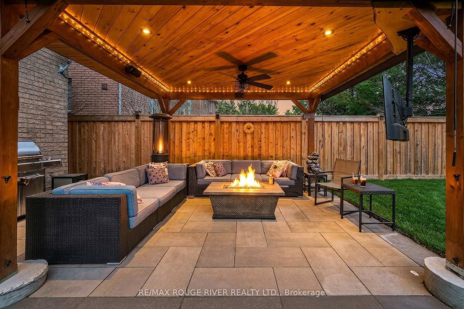 51 Vineyard Avenue - Photo 41