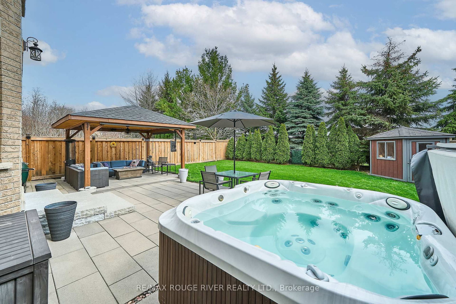 51 Vineyard Avenue - Photo 42