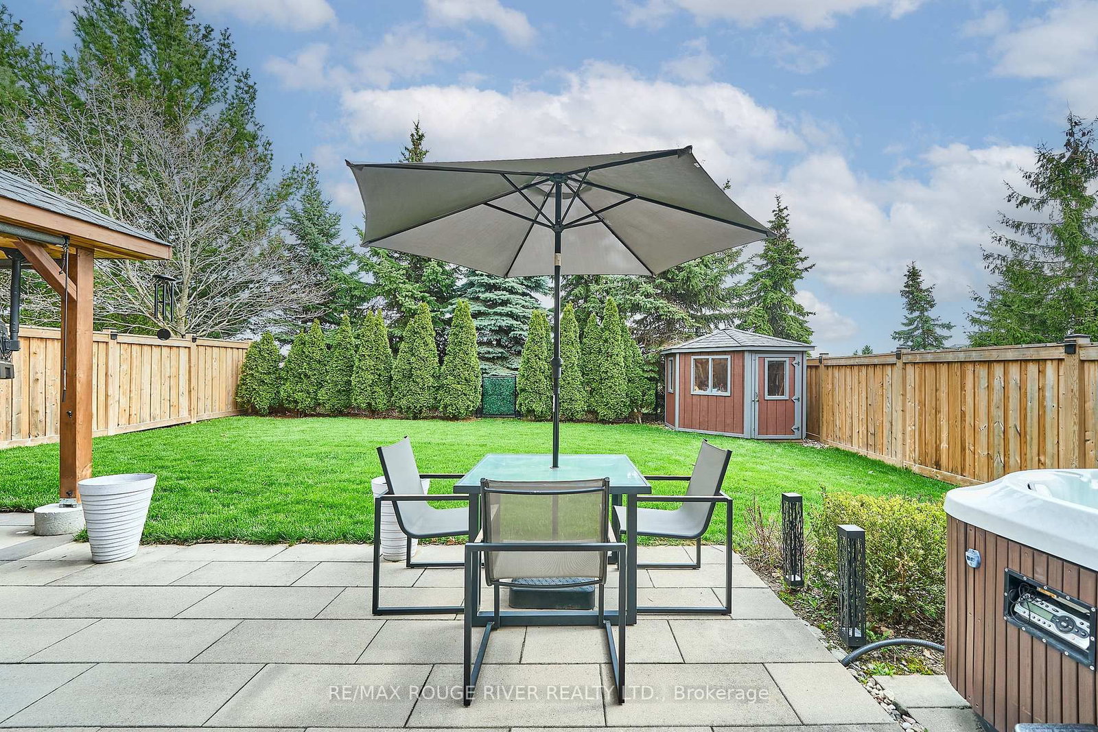 51 Vineyard Avenue - Photo 43