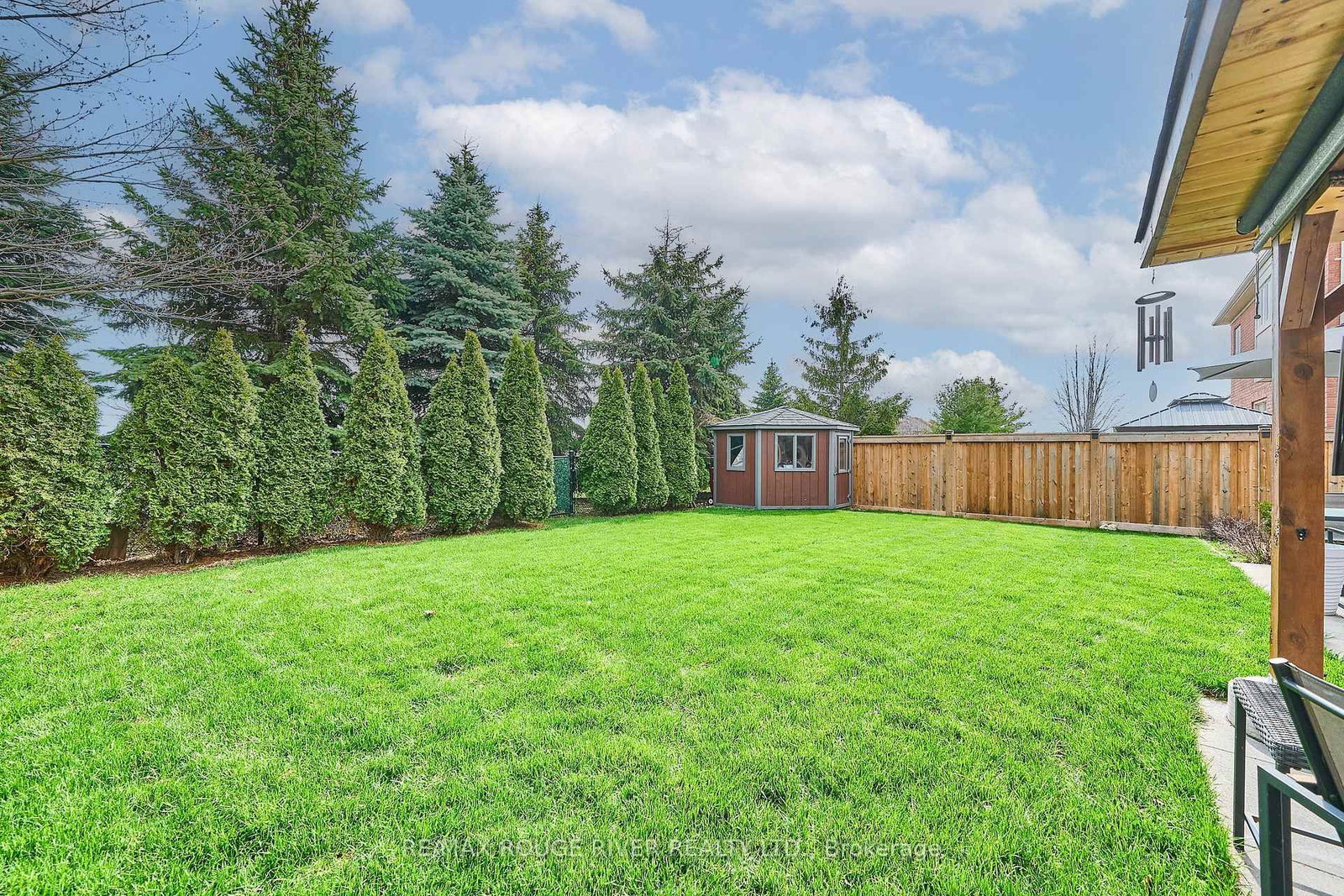 51 Vineyard Avenue - Photo 44