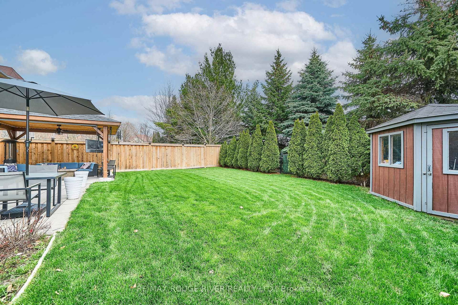 51 Vineyard Avenue - Photo 45