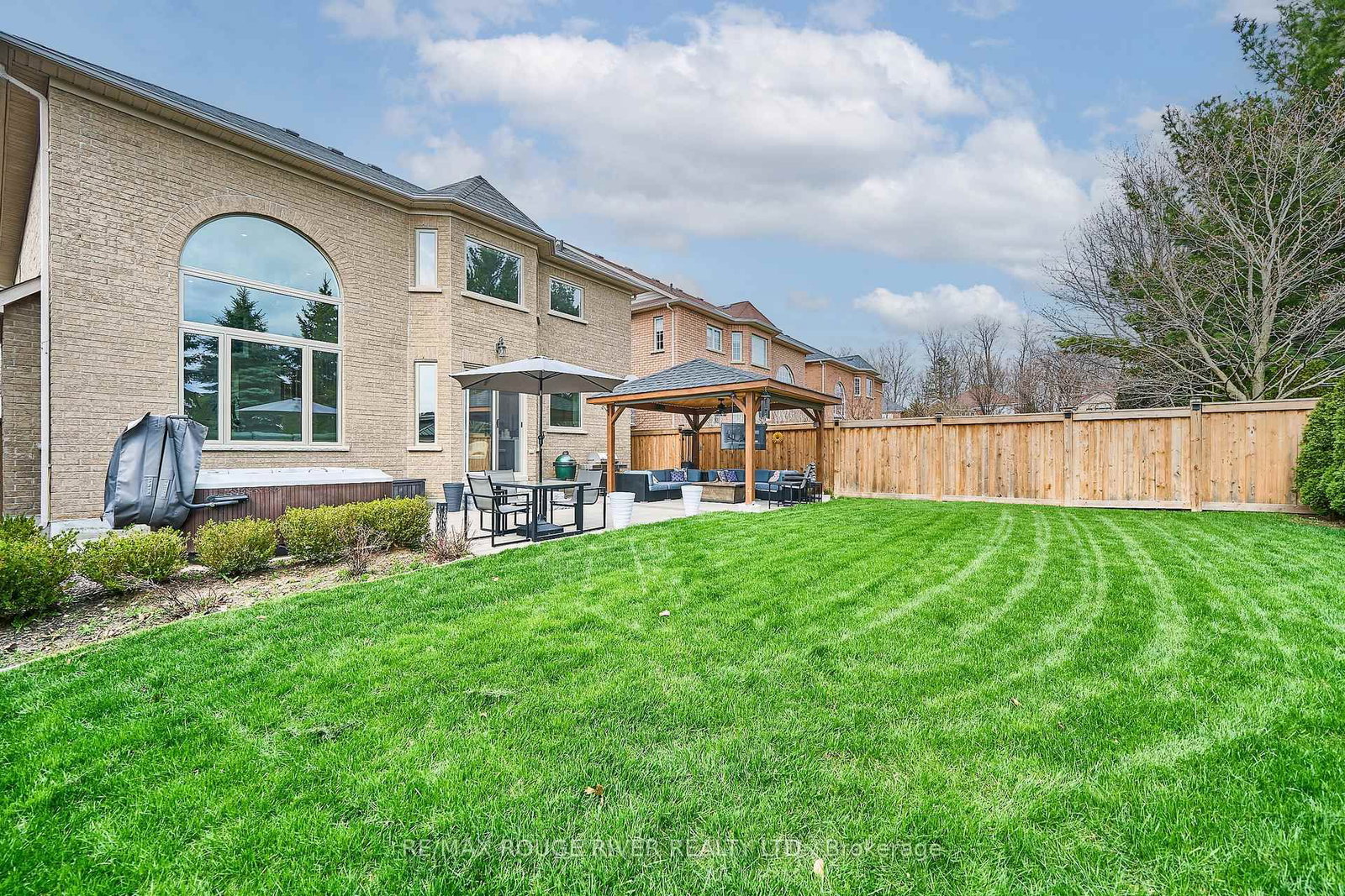 51 Vineyard Avenue - Photo 46