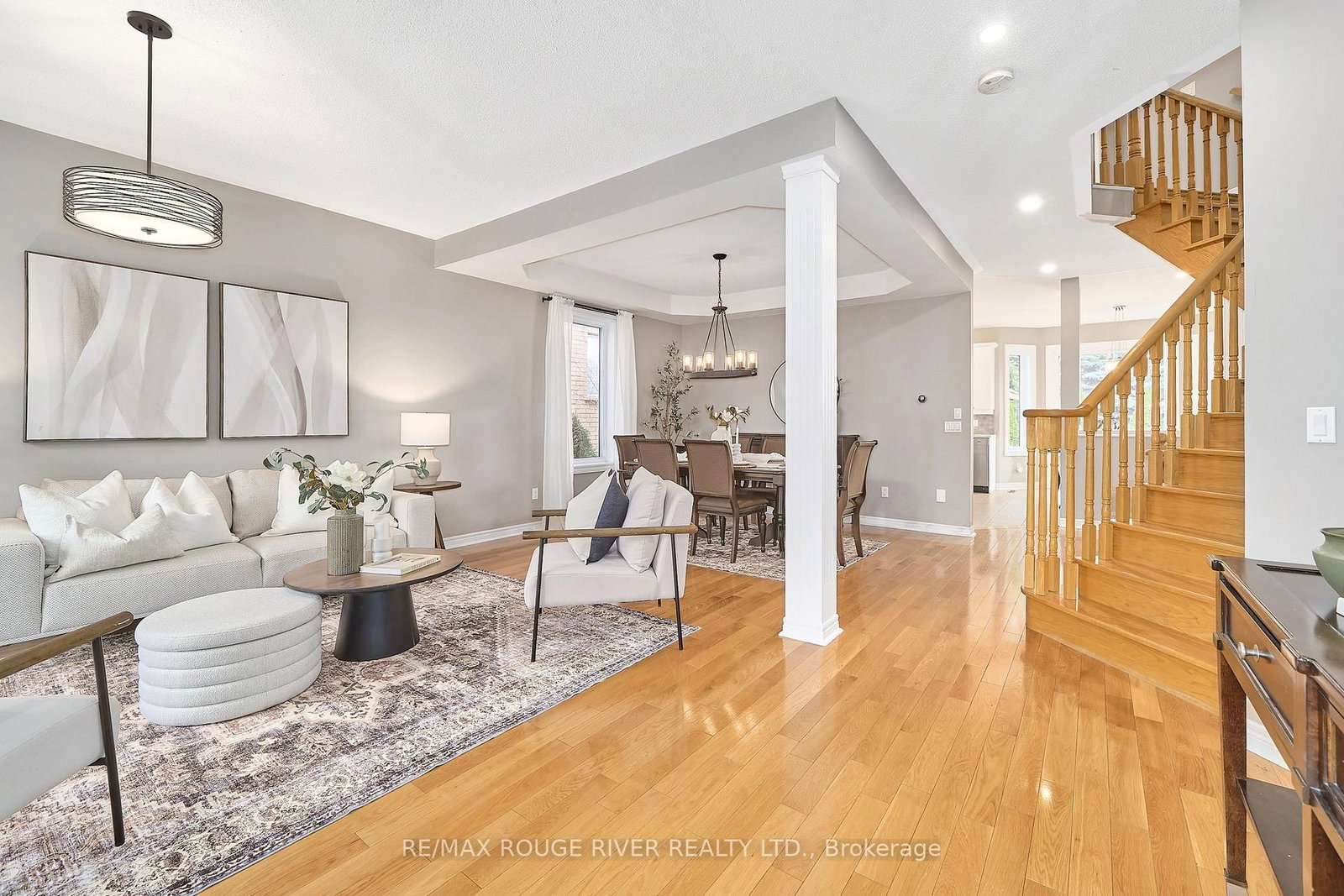 51 Vineyard Avenue - Photo 5