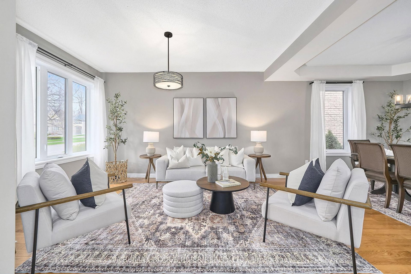 51 Vineyard Avenue - Photo 6