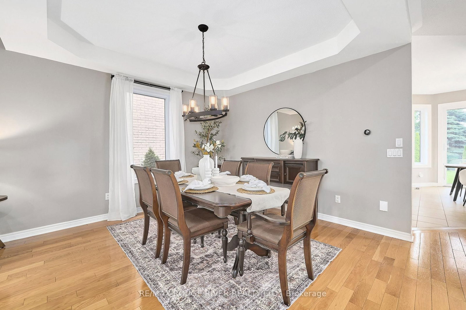 51 Vineyard Avenue - Photo 7