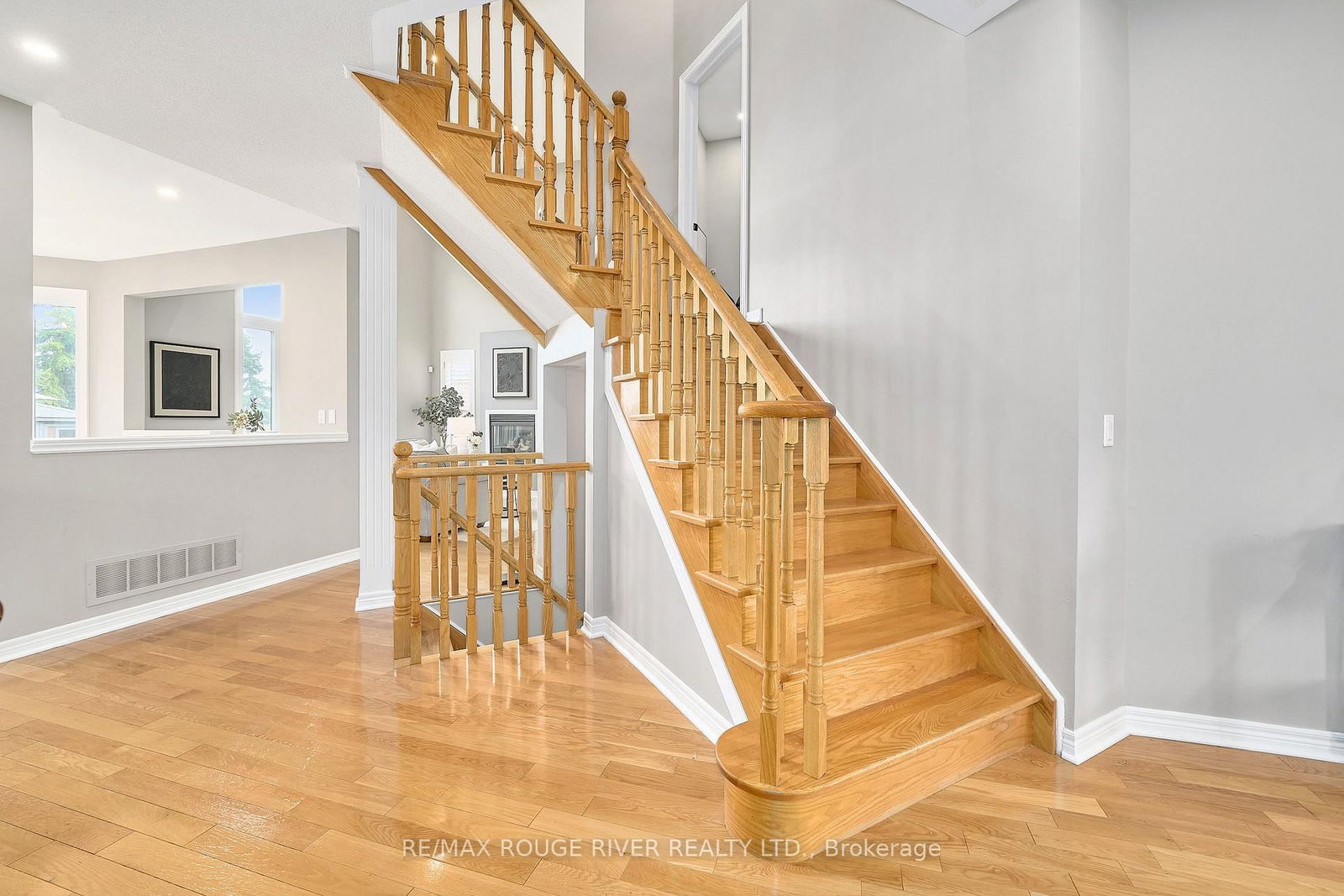 51 Vineyard Avenue - Photo 8