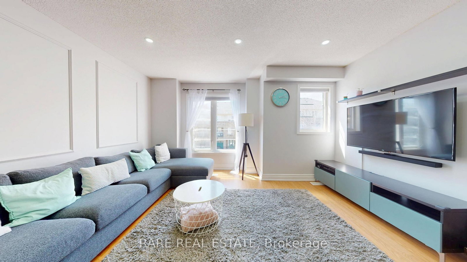 41 Cullcastle Street - Photo 2