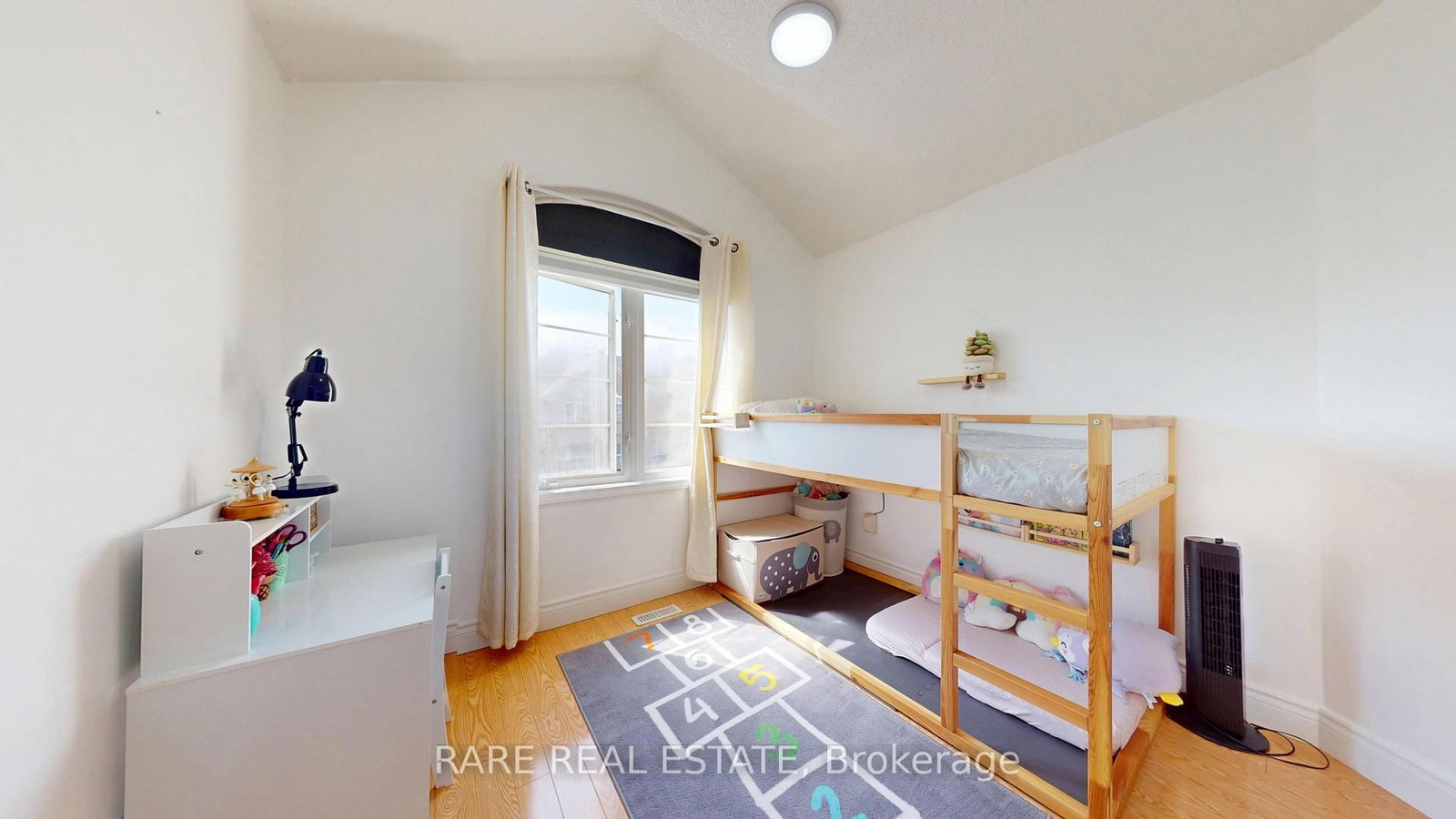 41 Cullcastle Street - Photo 20