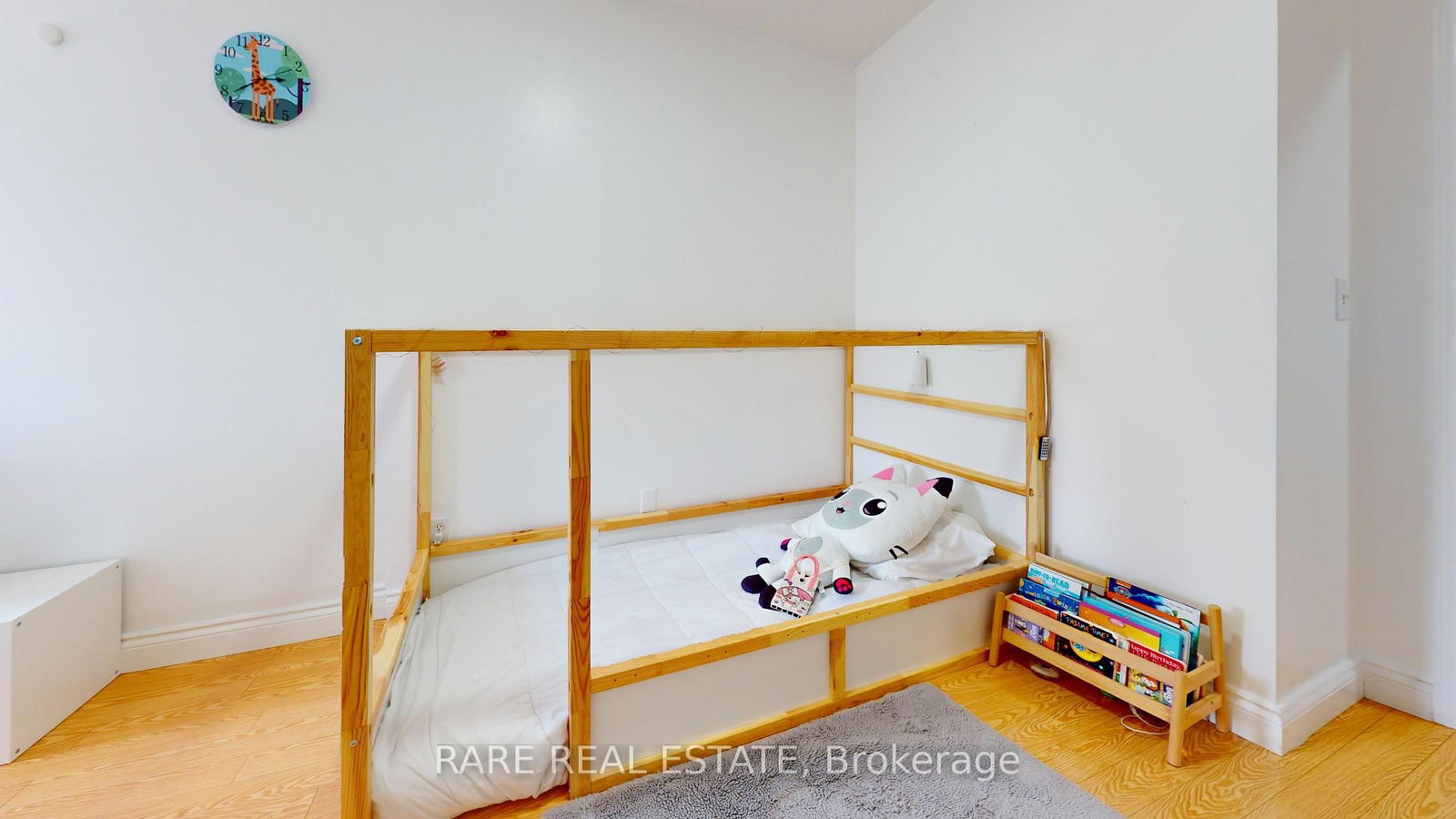 41 Cullcastle Street - Photo 21