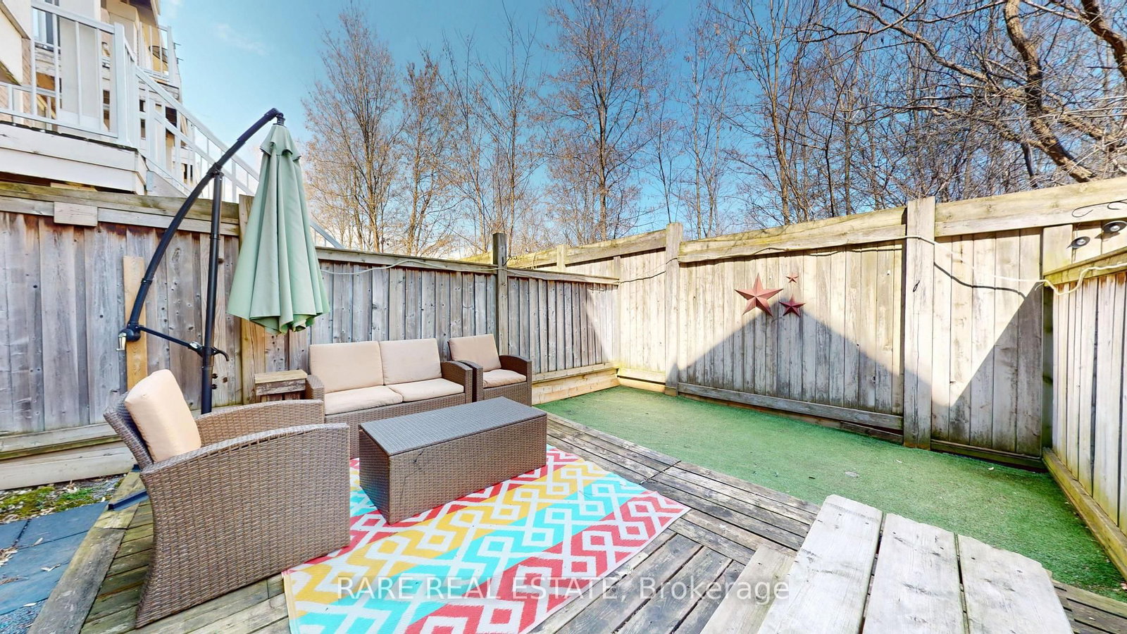 41 Cullcastle Street - Photo 3