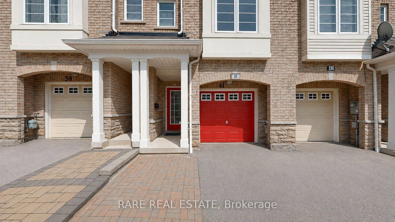 41 Cullcastle Street - Photo 4