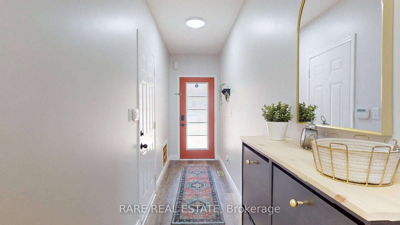 41 Cullcastle Street - Photo 5