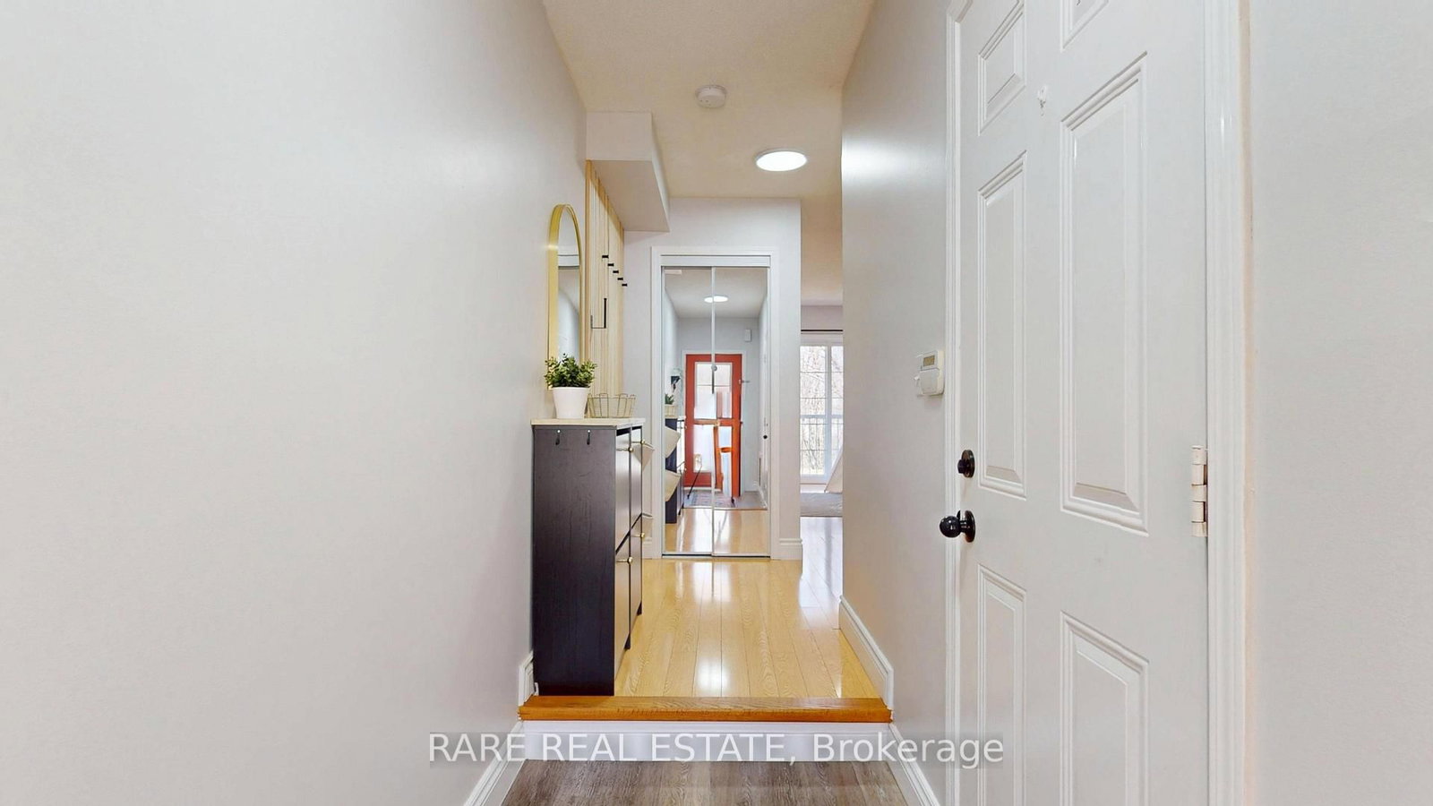 41 Cullcastle Street - Photo 6