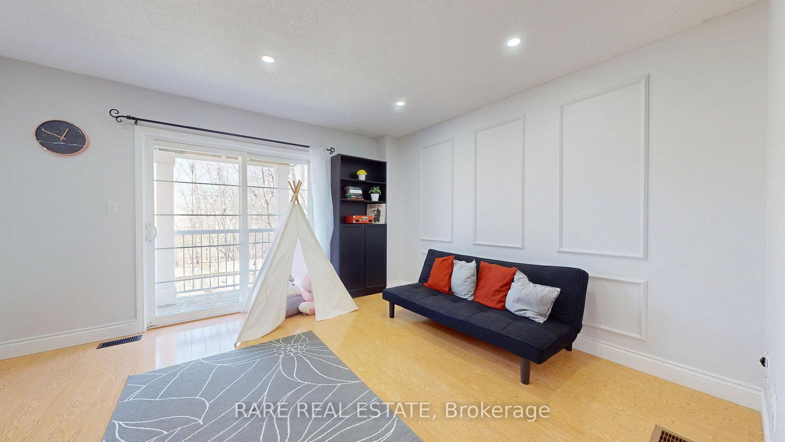 41 Cullcastle Street - Photo 7