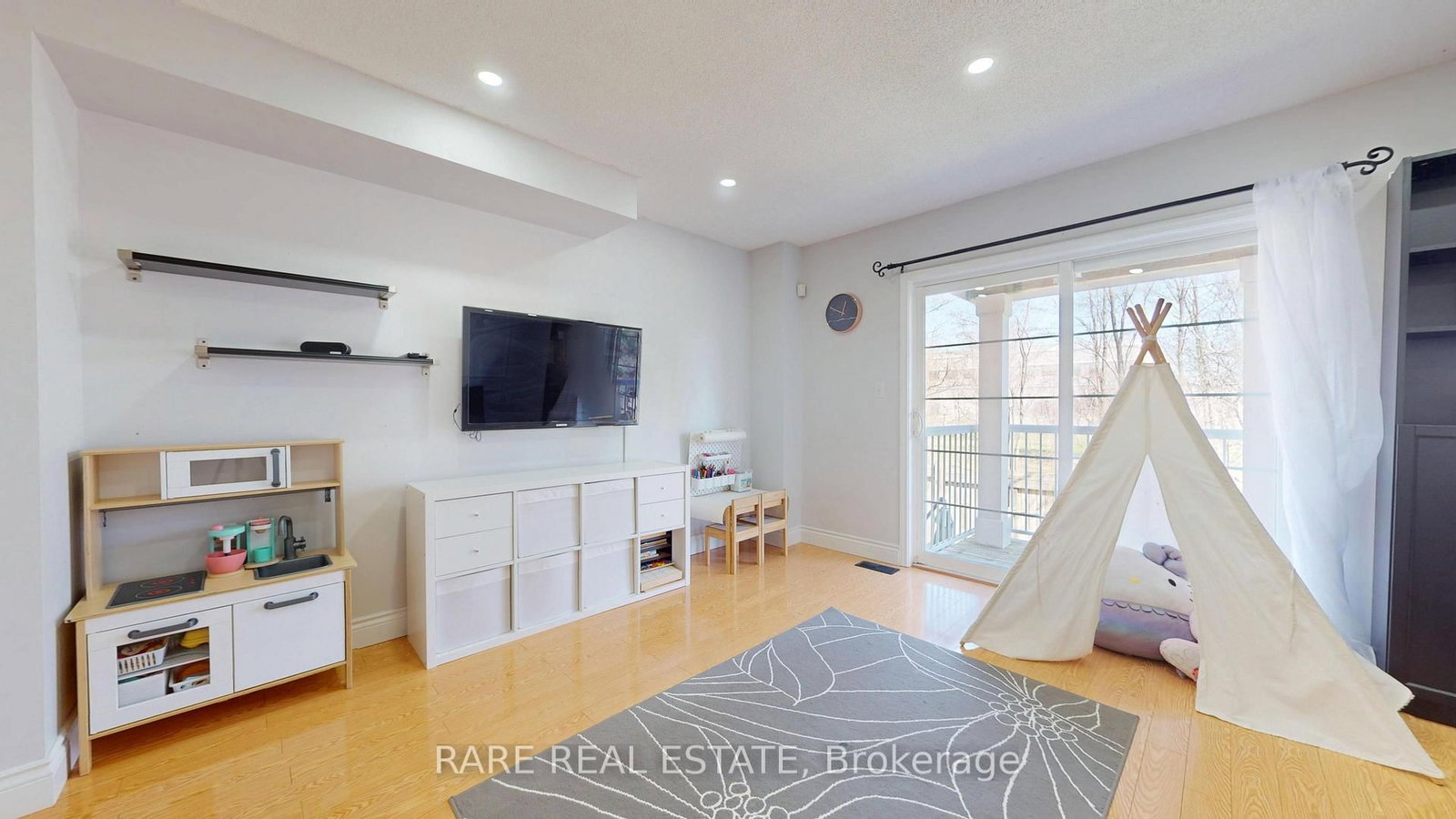 41 Cullcastle Street - Photo 8