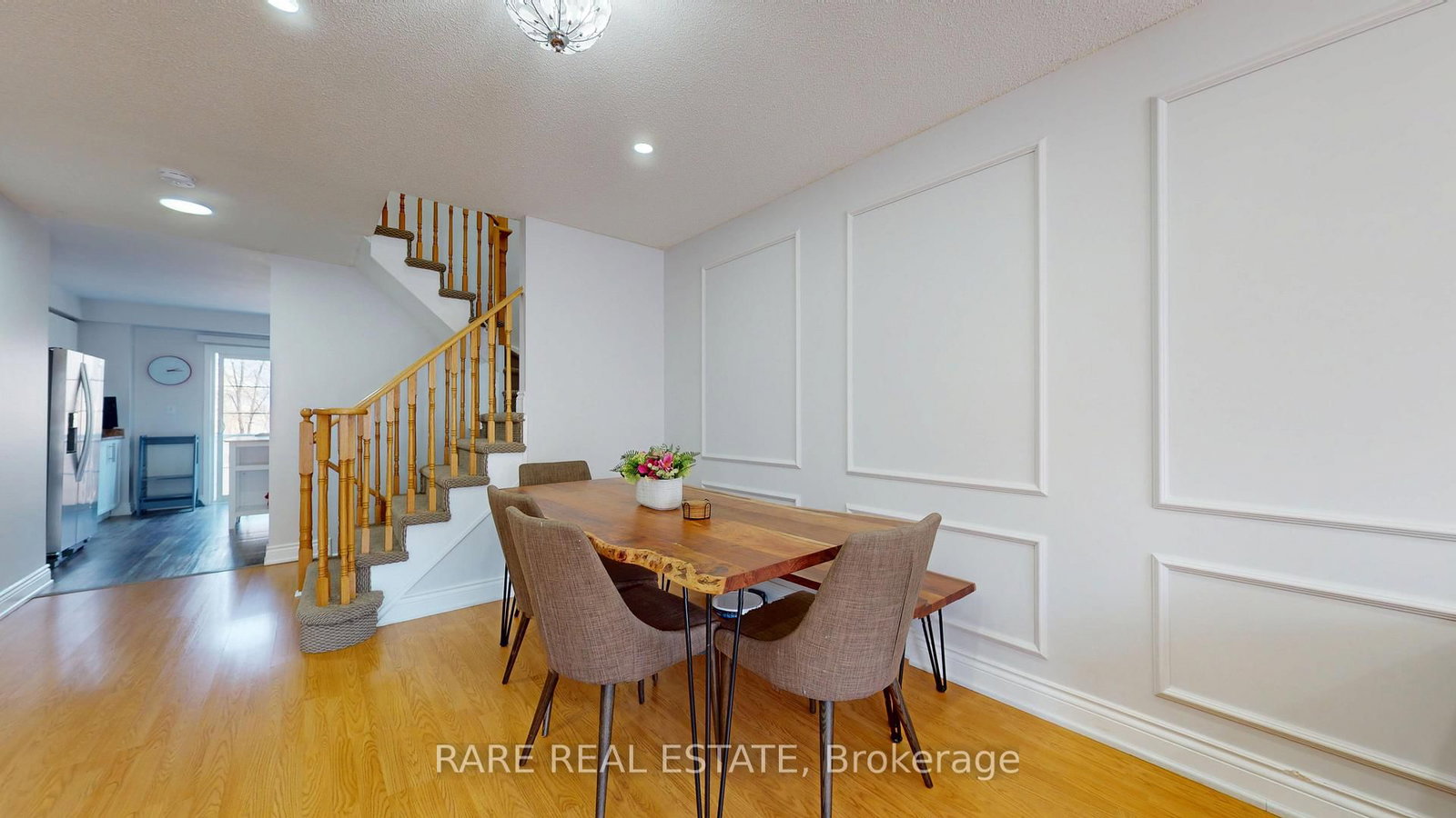 41 Cullcastle Street - Photo 9