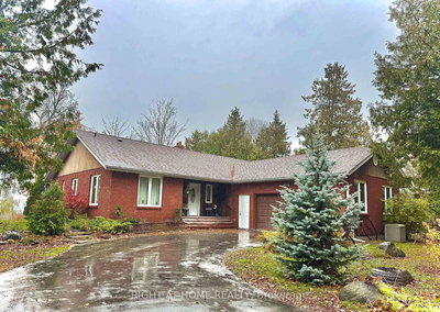 28 Birch Island Rd | Scugog | Image