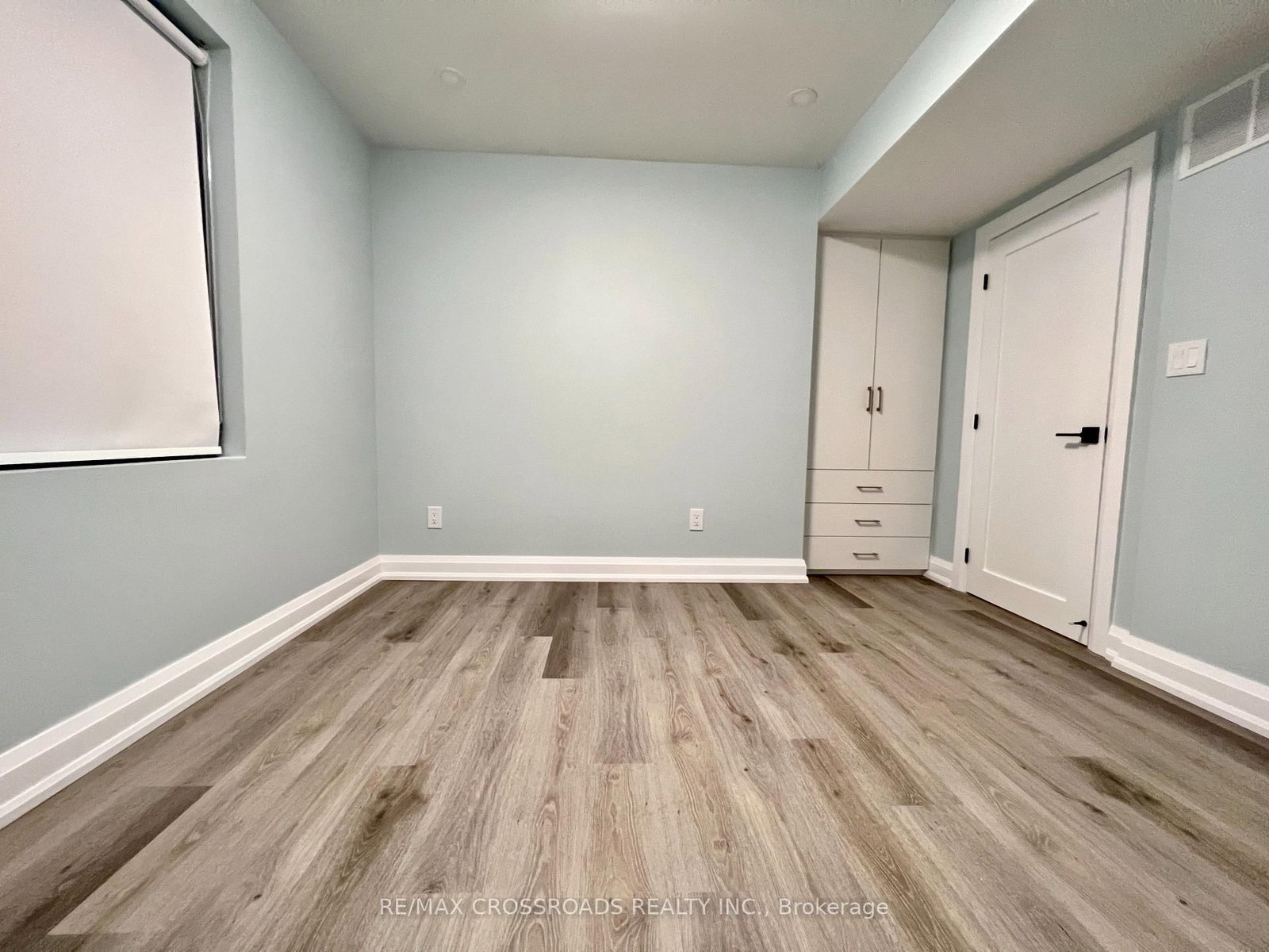 25 Glenside Avenue, Unit 2 - Photo 10