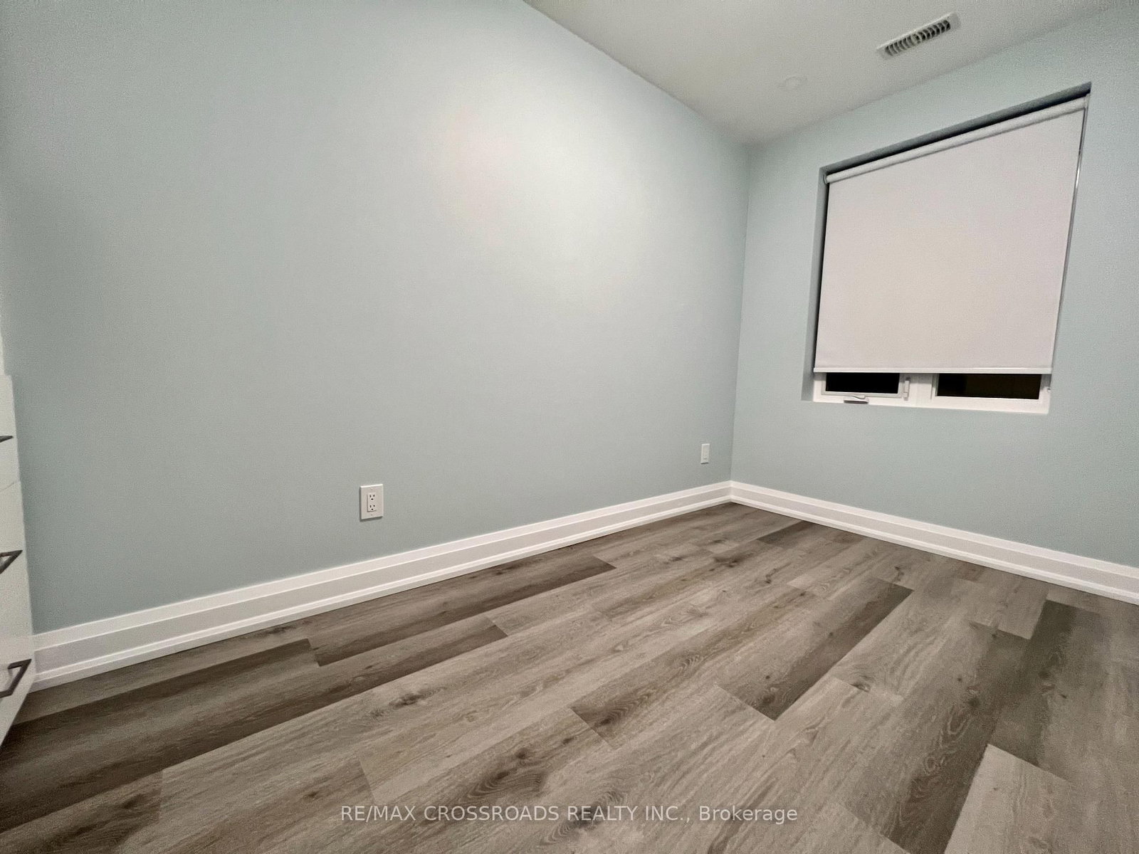 25 Glenside Avenue, Unit 2 - Photo 12