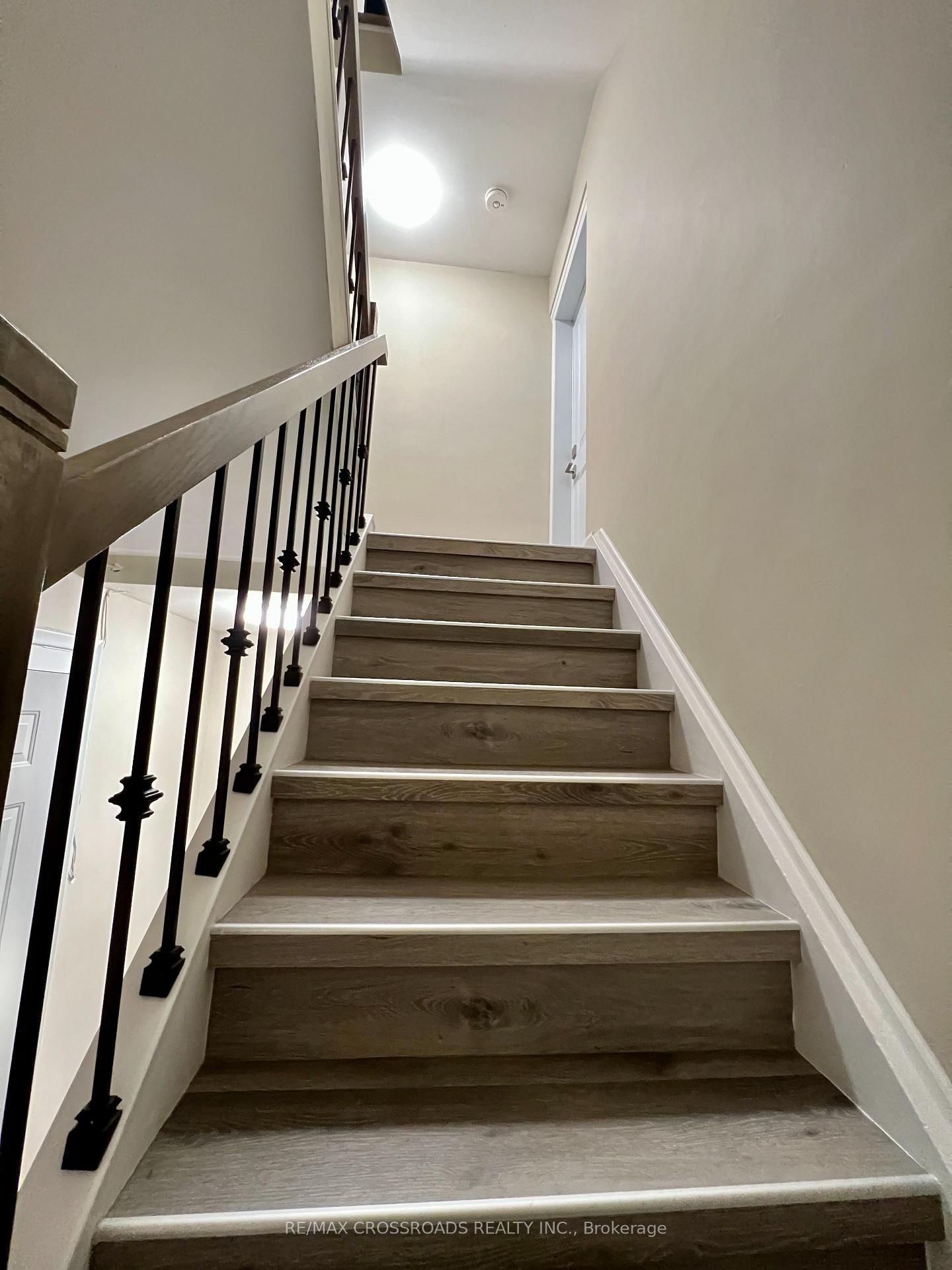 25 Glenside Avenue, Unit 2 - Photo 2