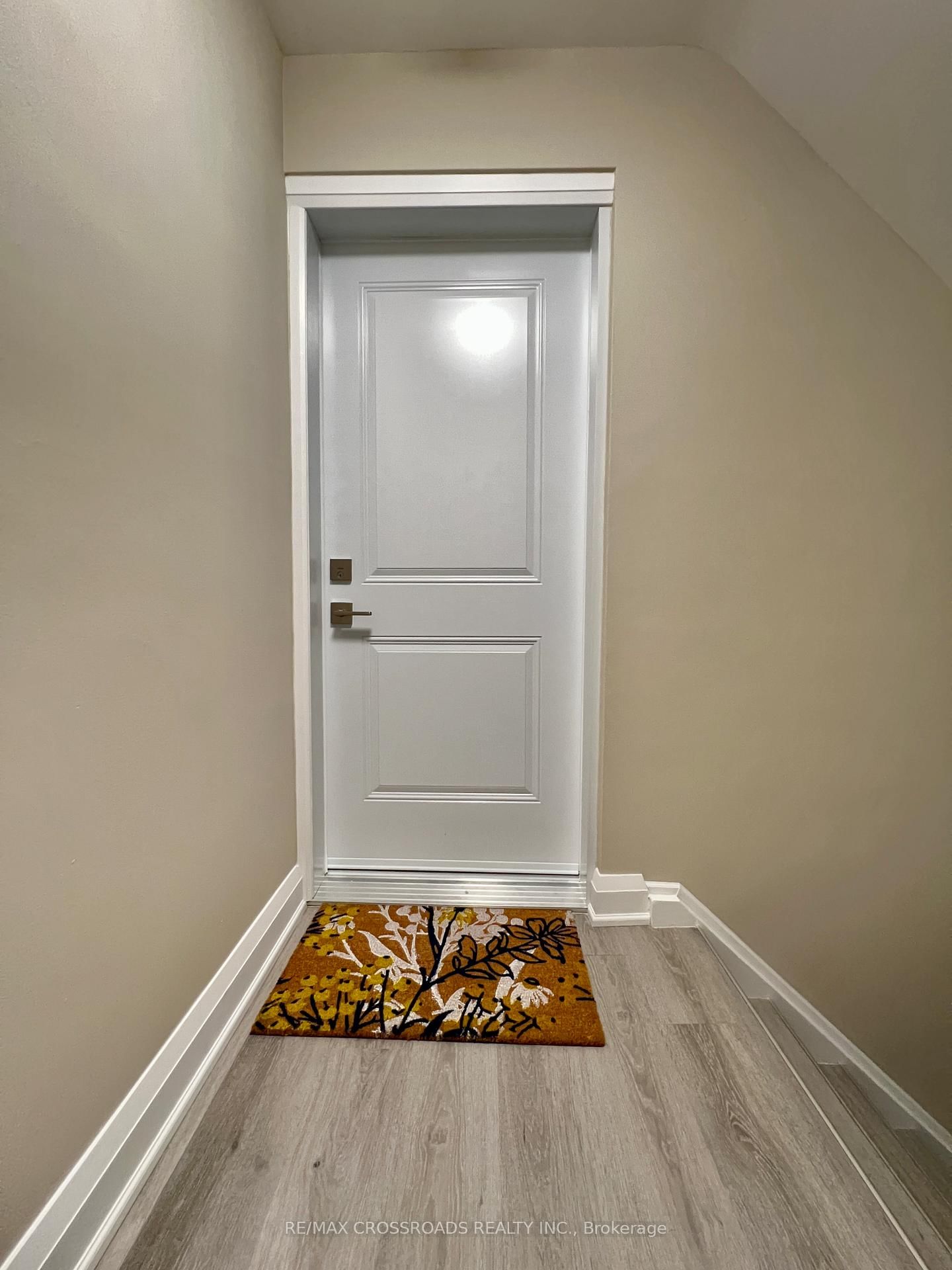 25 Glenside Avenue, Unit 2 - Photo 3