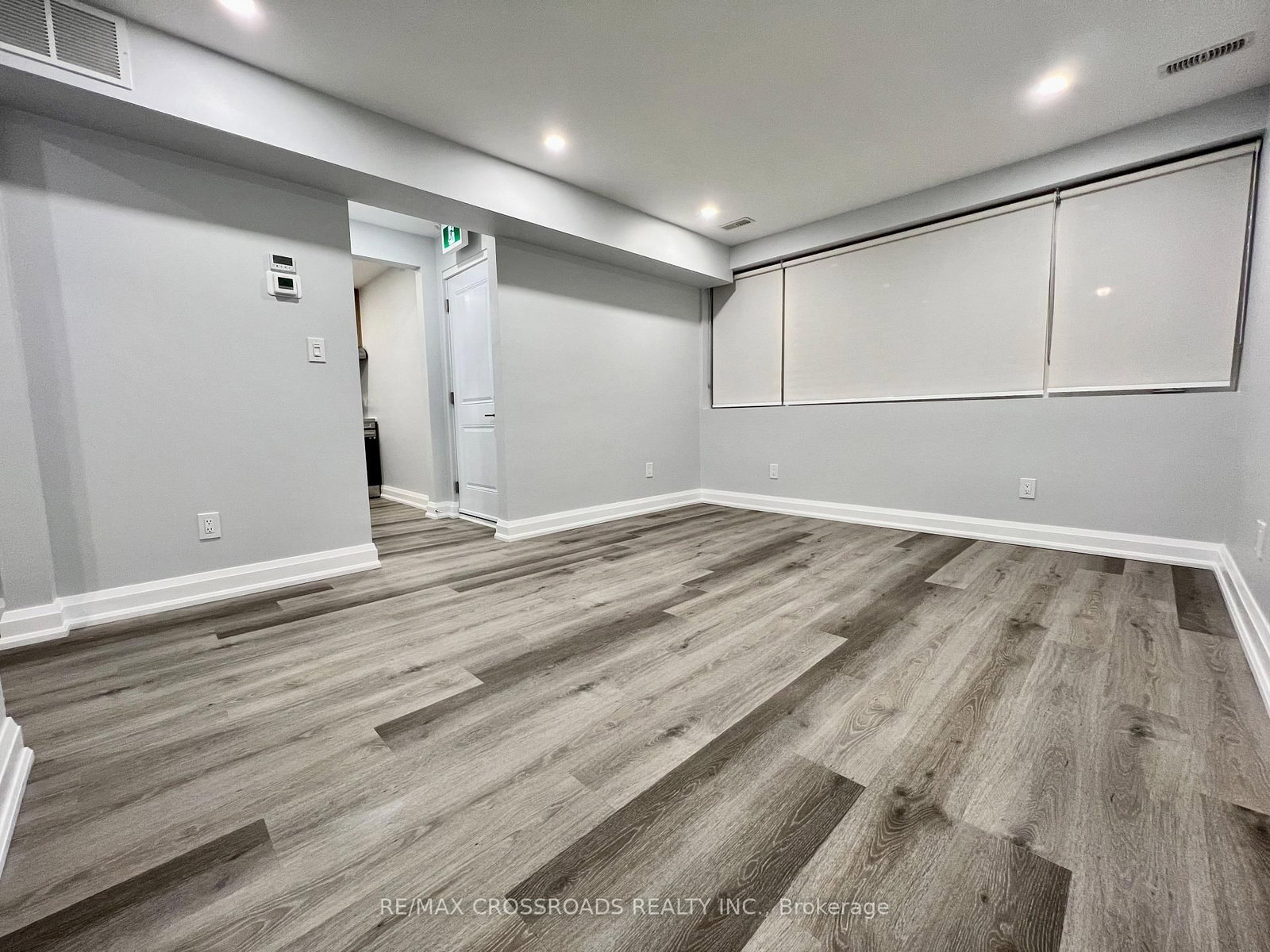 25 Glenside Avenue, Unit 2 - Photo 4