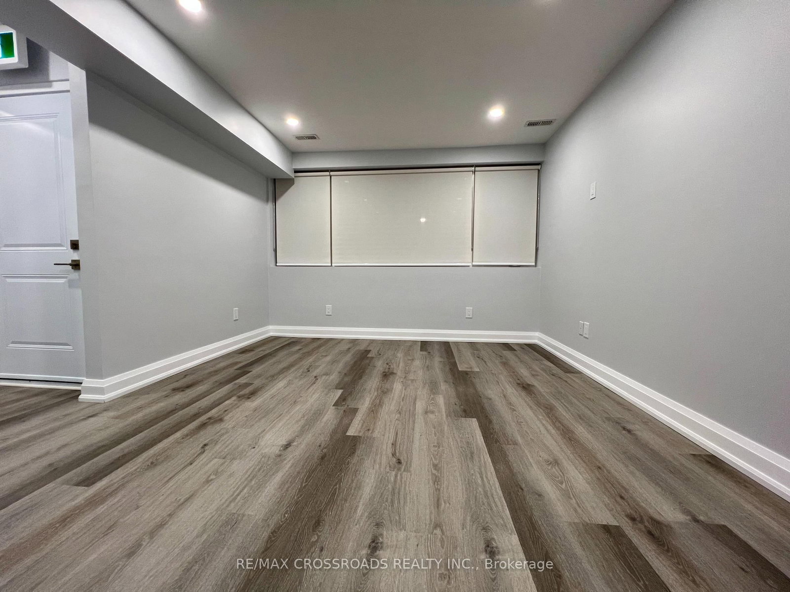 25 Glenside Avenue, Unit 2 - Photo 5