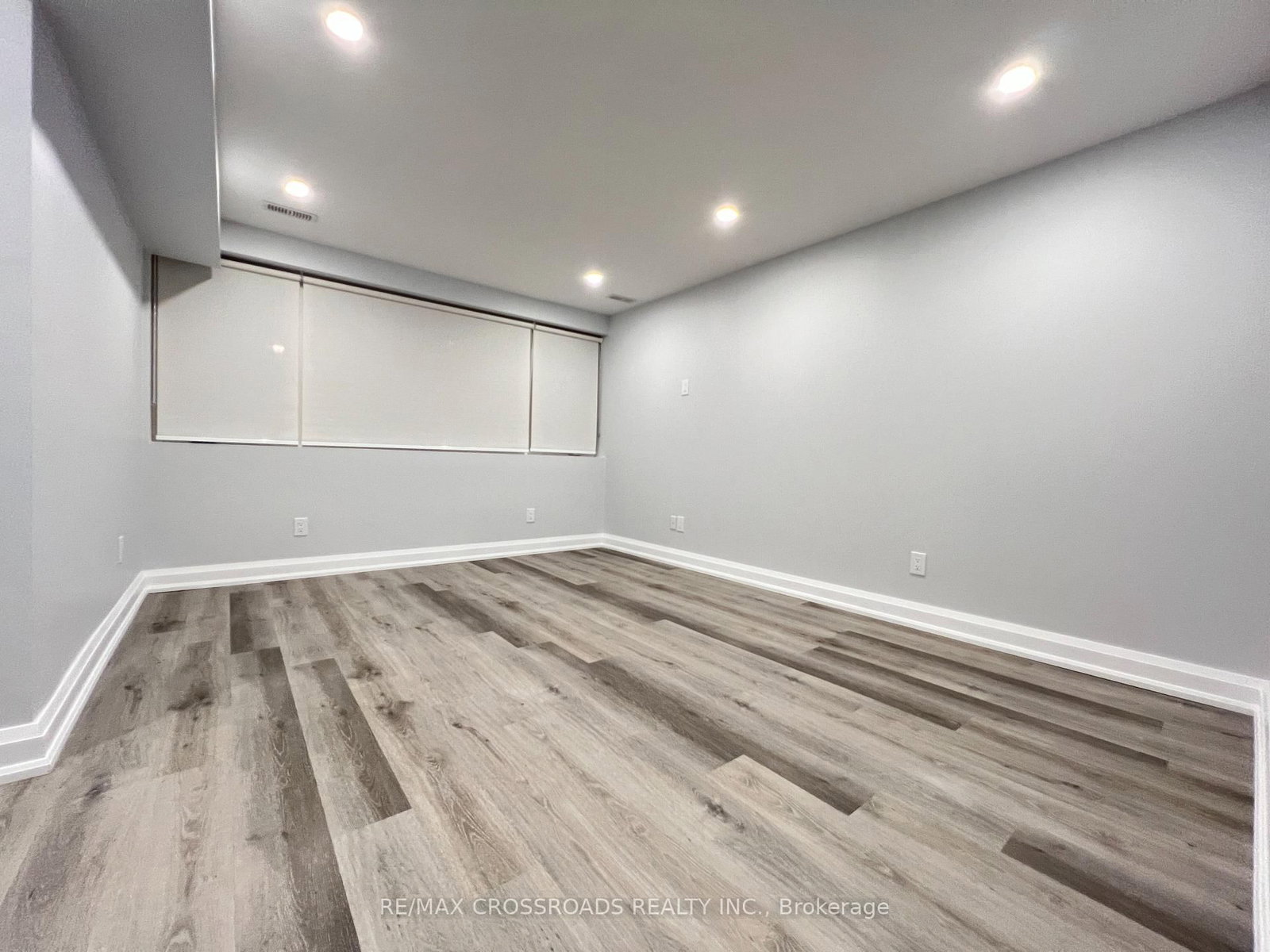 25 Glenside Avenue, Unit 2 - Photo 6