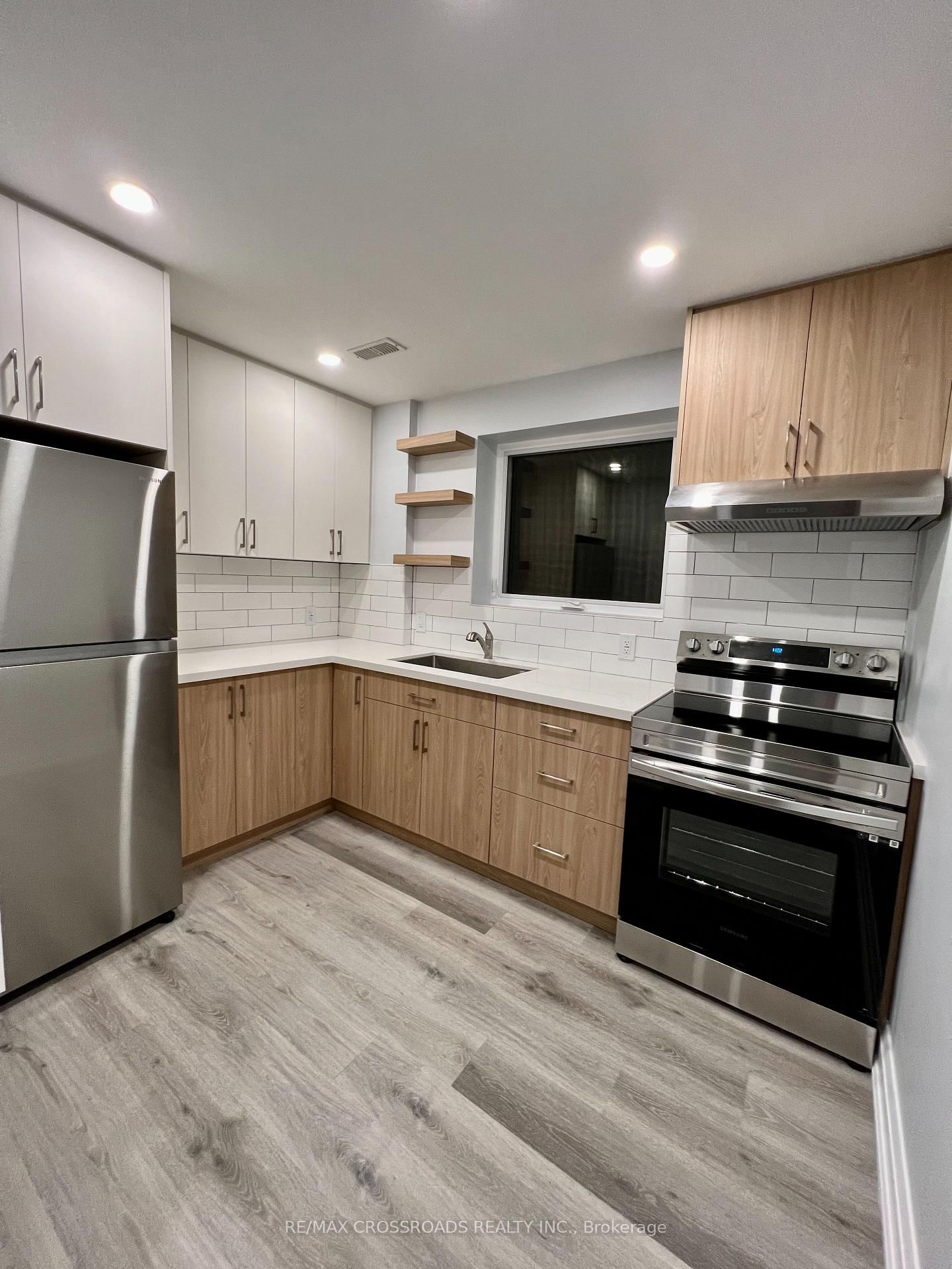 25 Glenside Avenue, Unit 2 - Photo 7