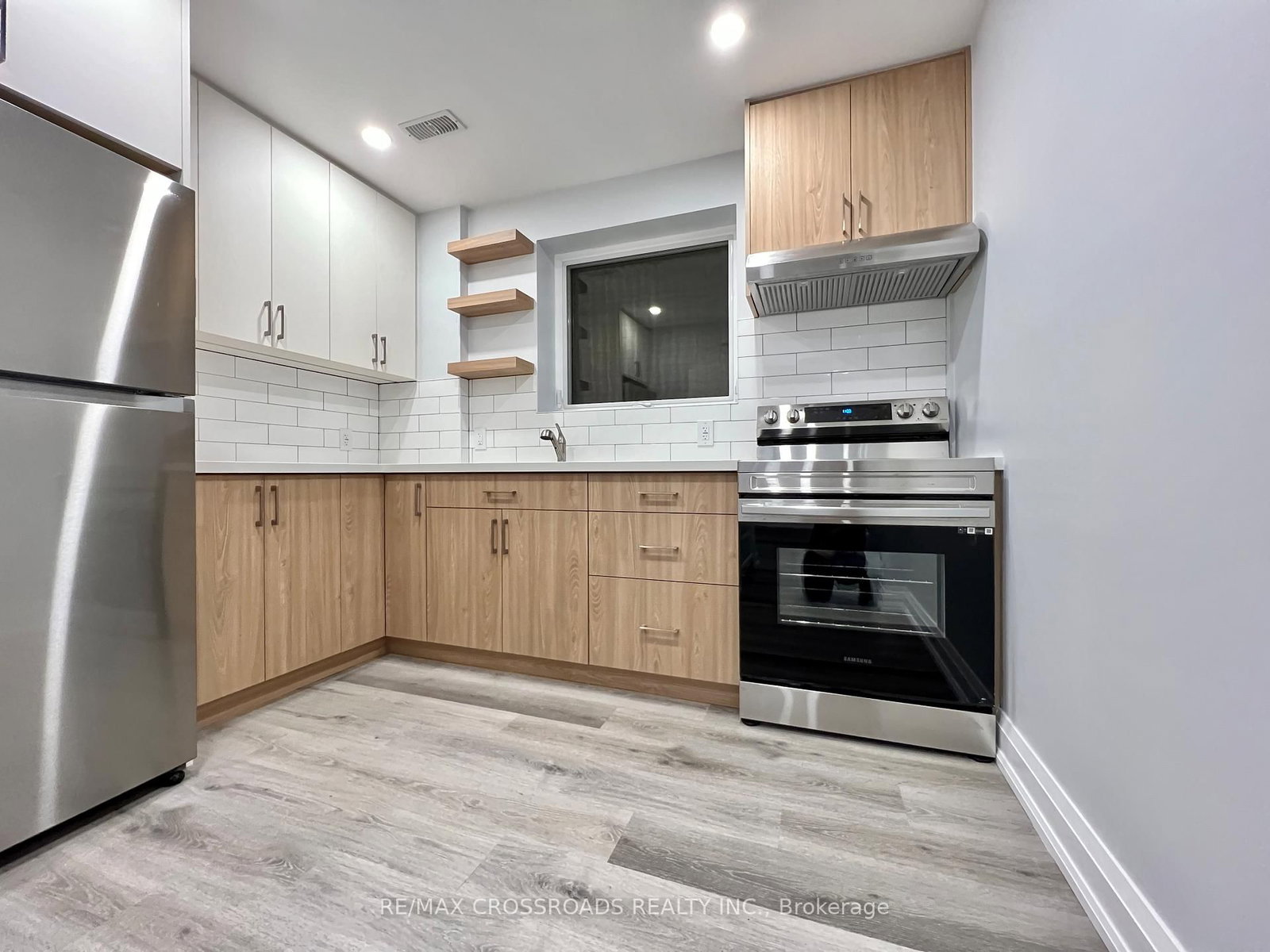 25 Glenside Avenue, Unit 2 - Photo 8